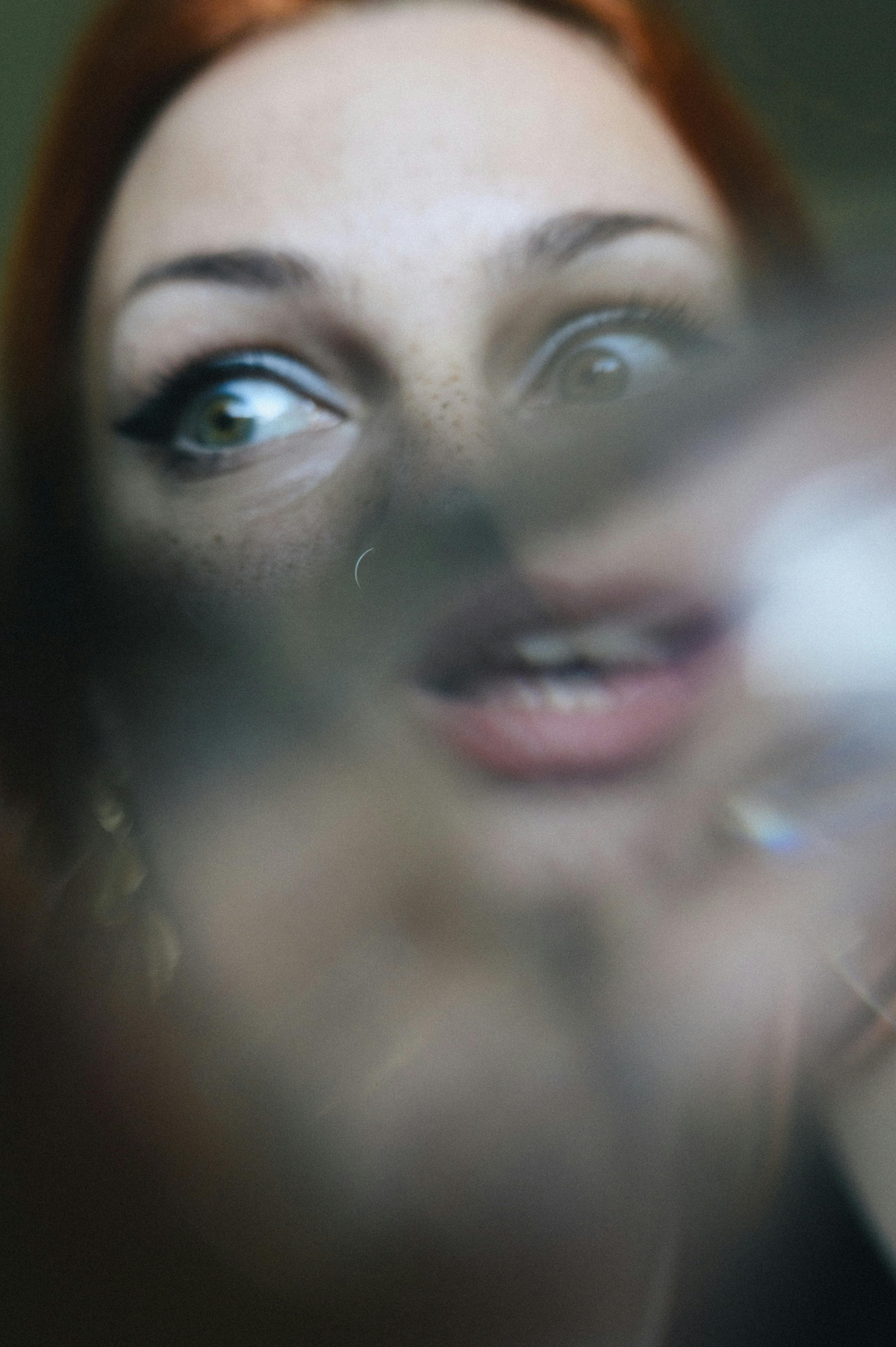 Gratis Fotos de stock gratuitas de abstracto, ángulo único, artístico Foto de stock