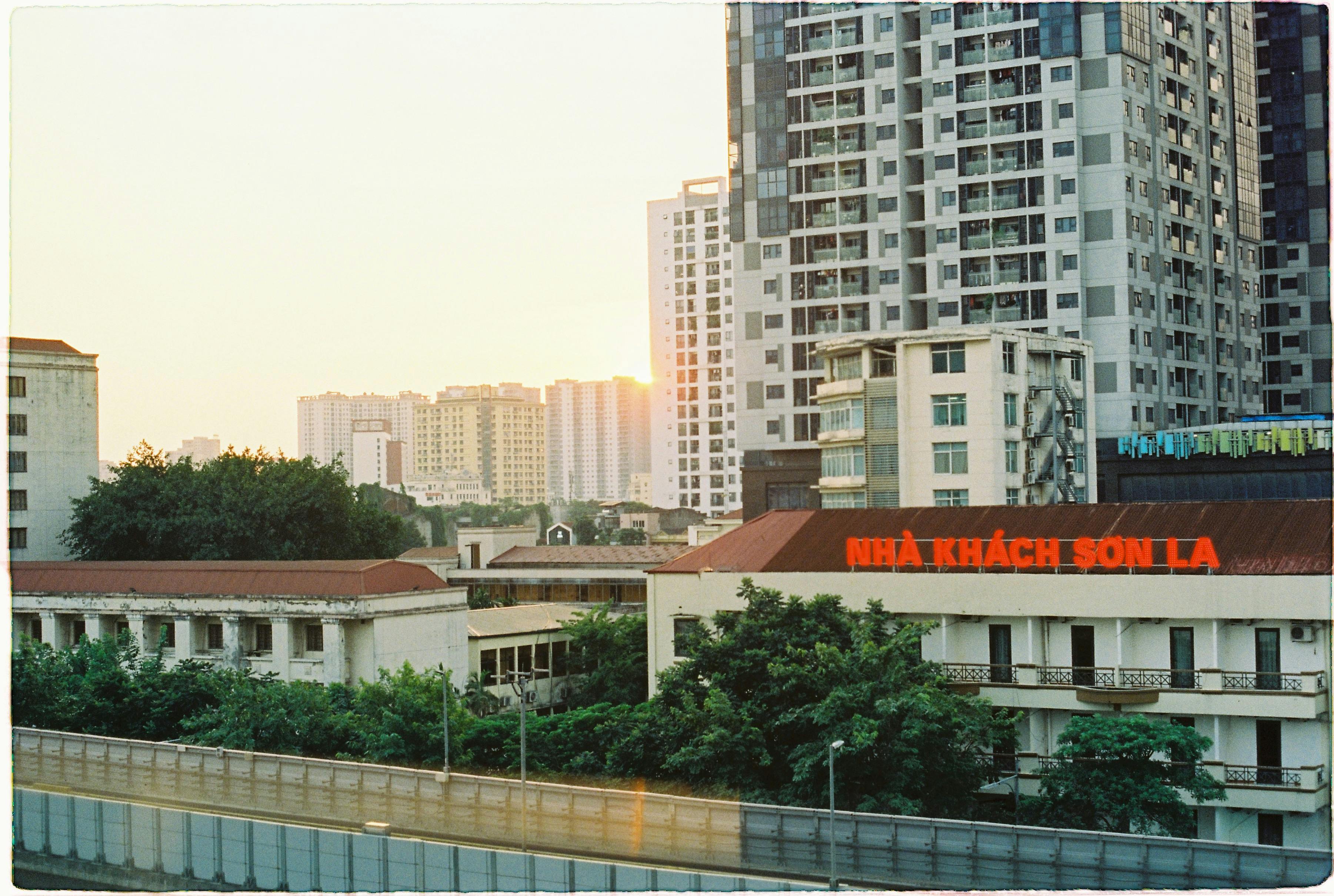 Úc 2026: Thuê nhà tại Footscray giá bao nhiêu cho gia đình Việt?