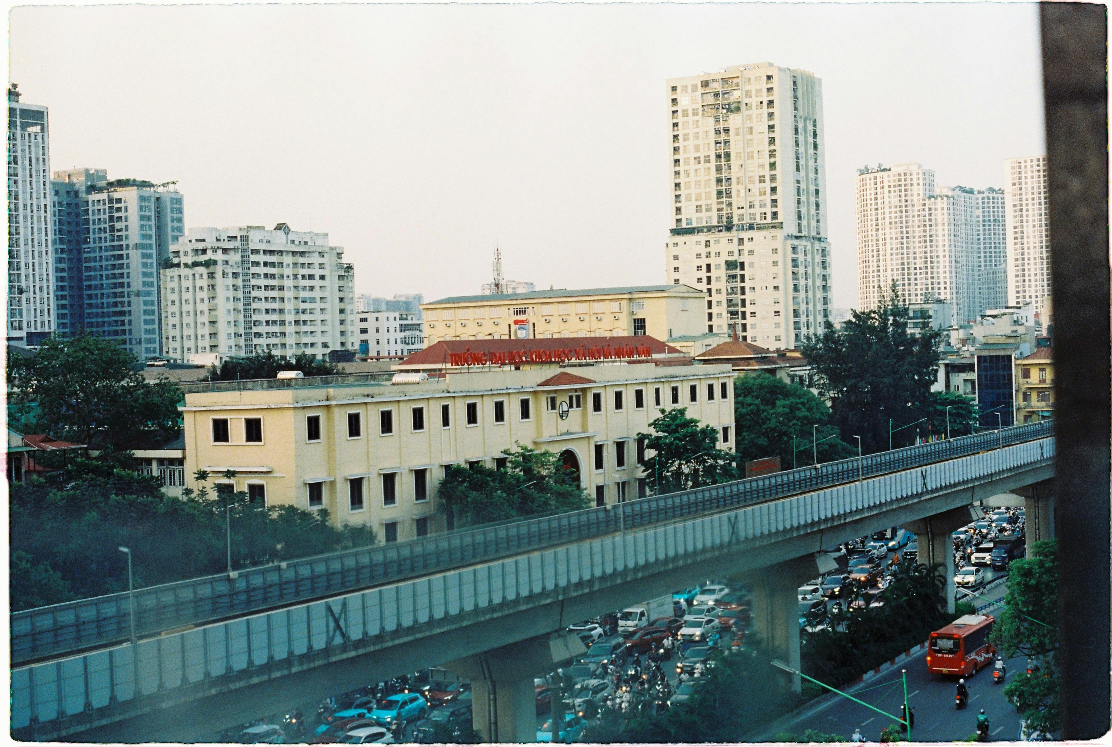 新北人妻入住A7站附近通勤1年，狂讚生活品質3大提升