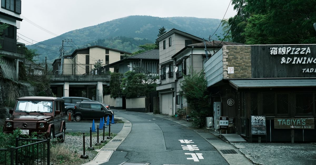 山口市兒童手當過付款項解讀與應對策略 山口市儿童手当过付款项解读与应对策略