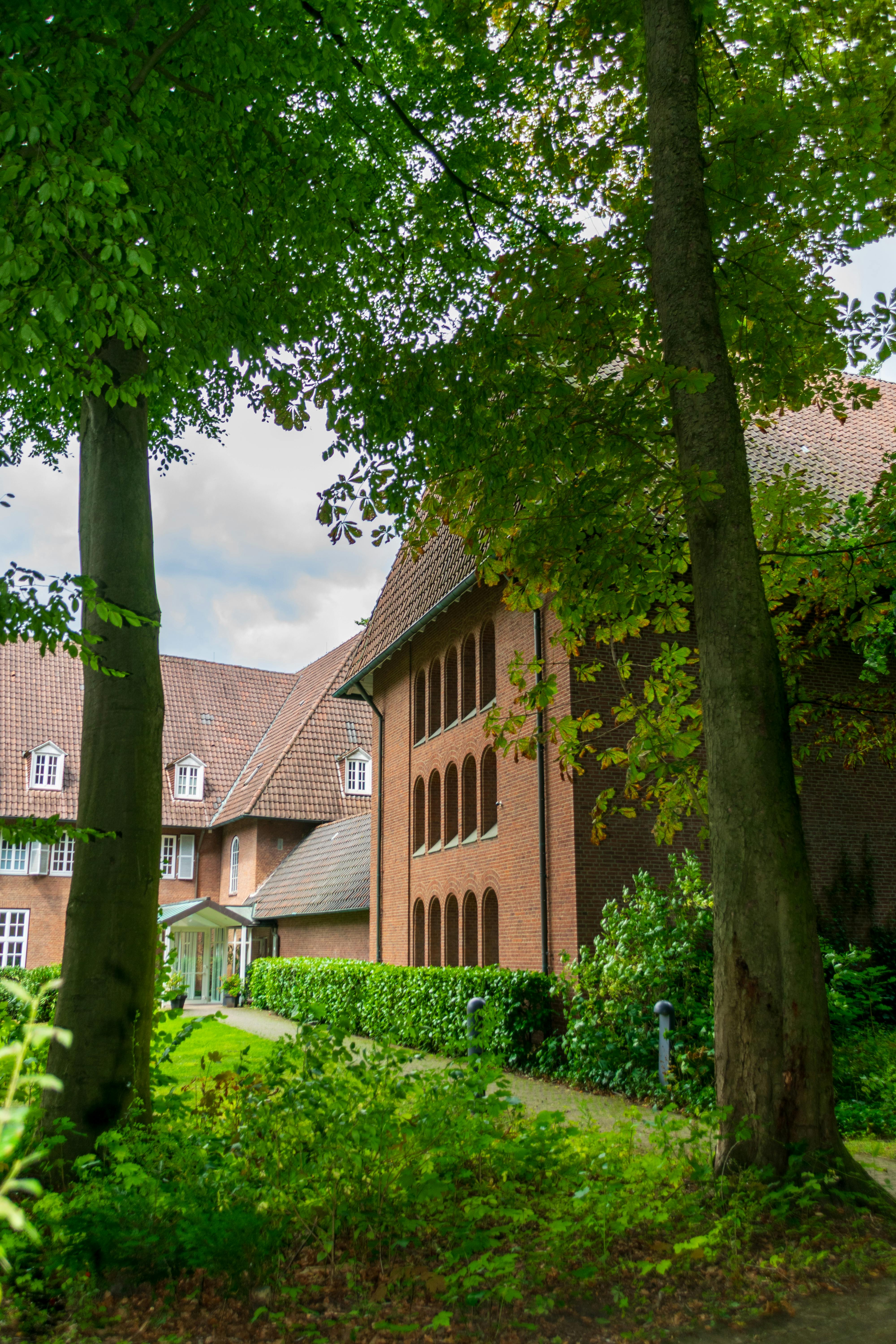 Boost Windows 11: Tackle FF14 Housing Lag With These Simple Tips Is Your FF14 Housing Lagging? 5 Essential Tweaks for Windows 11 Users