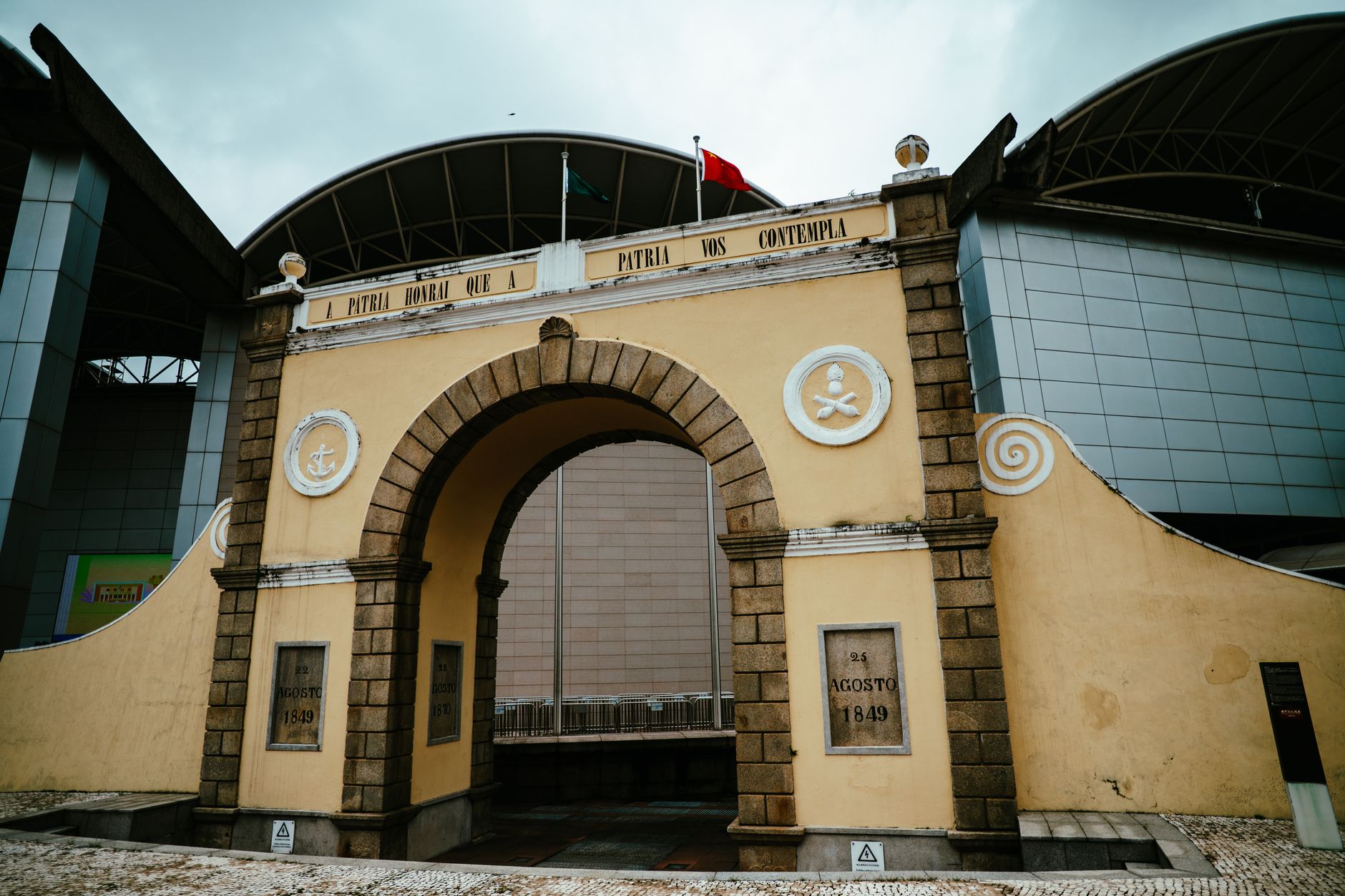 Pro-izraelskí demokrati získali kľúčové pozície vo výbore pre zahraničné veci Snemovne reprezentantov