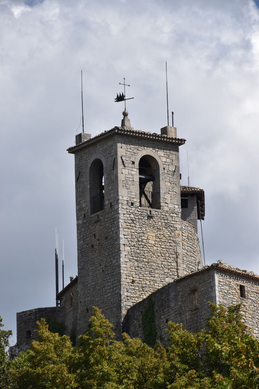 Guaita