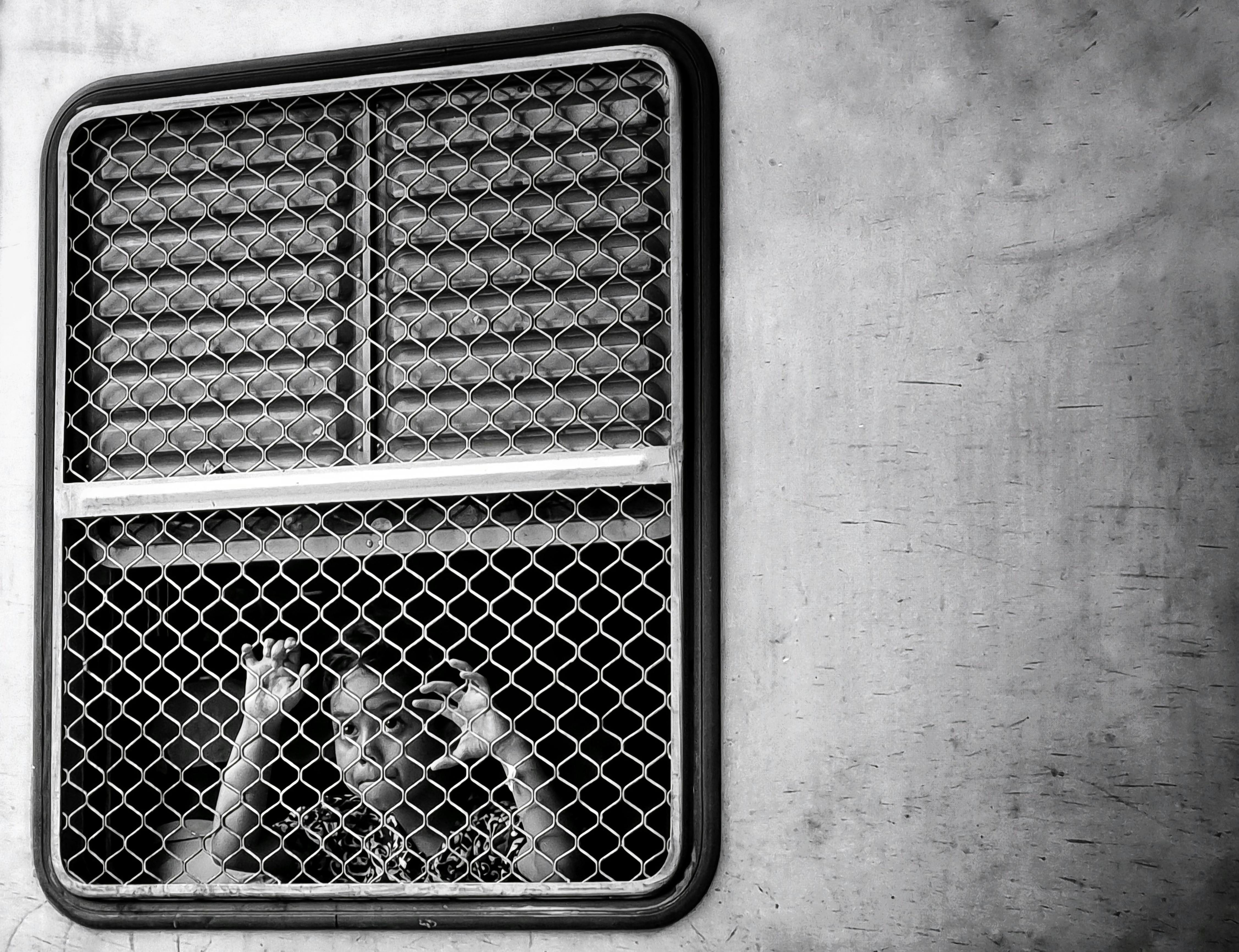 Business Case Writing Course