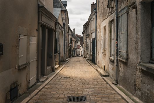 Poitiers