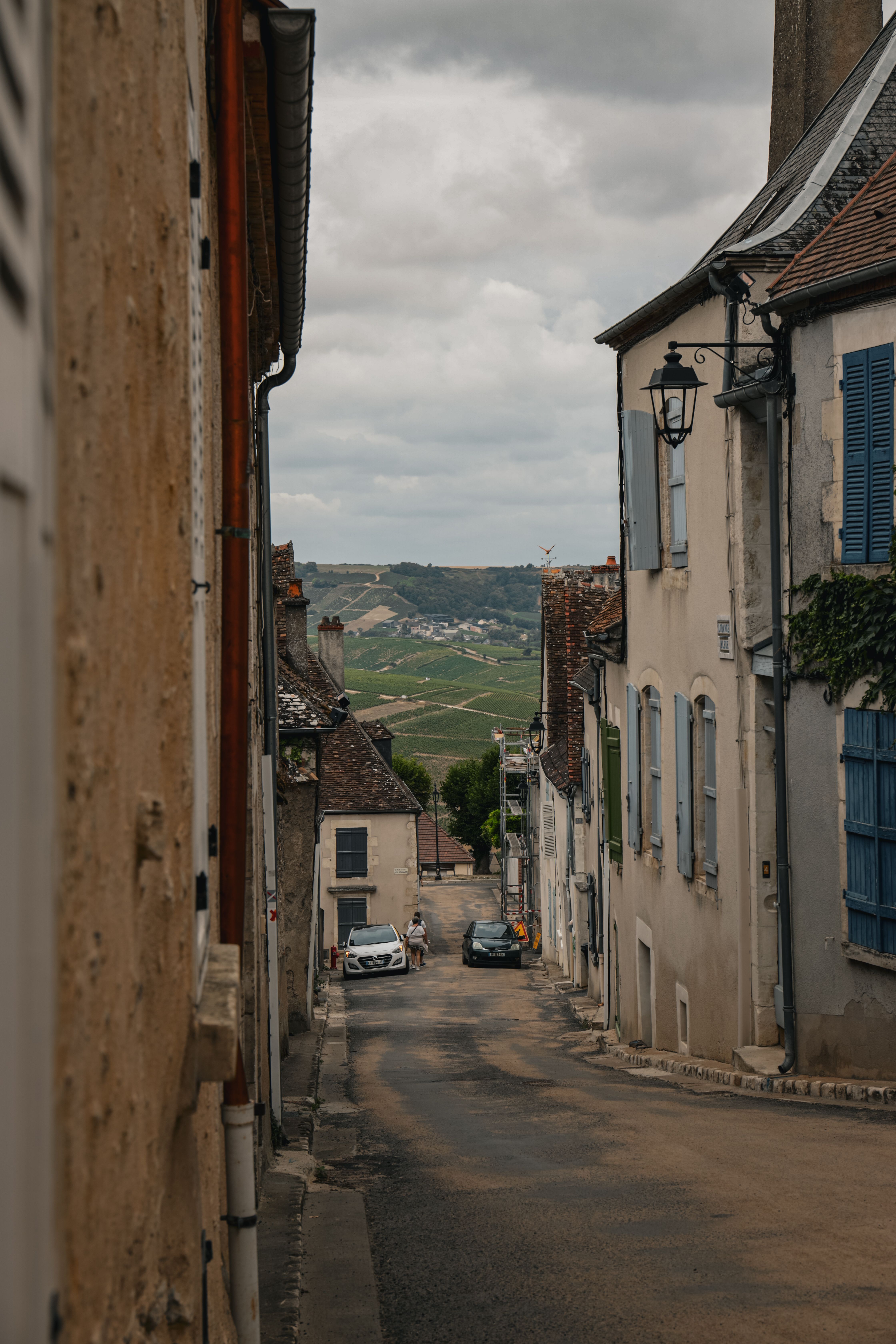 Meurthe-et-Moselle