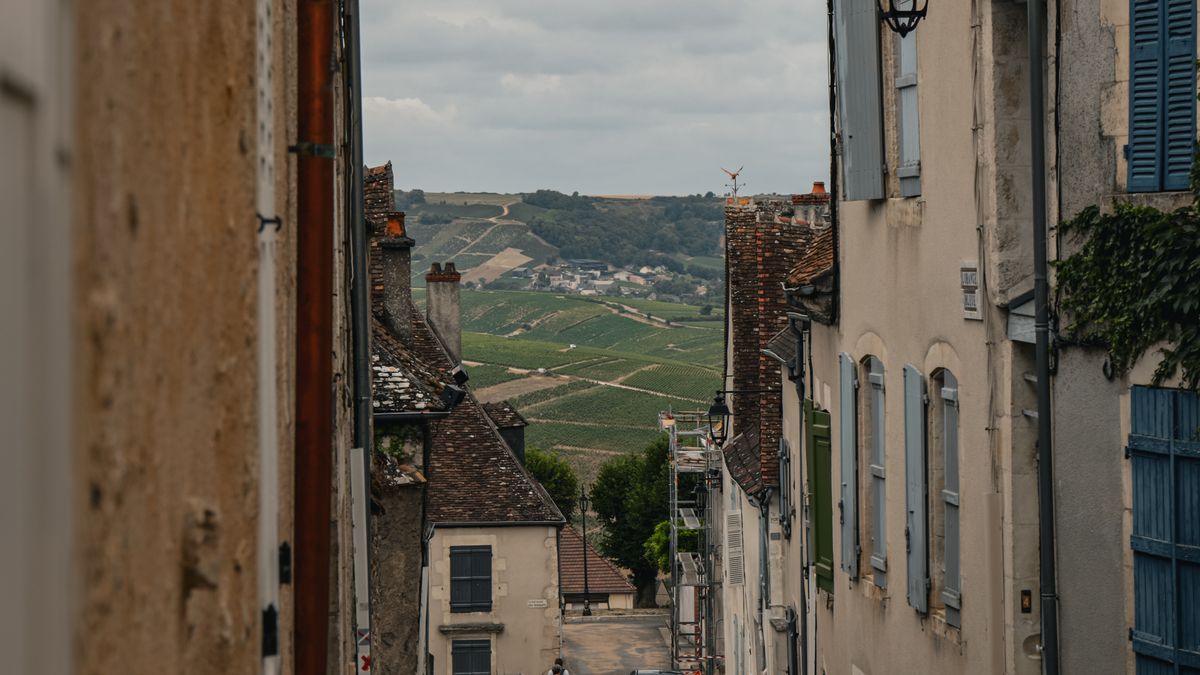 Comment organiser un voyage culinaire en France en 2026 - illustration