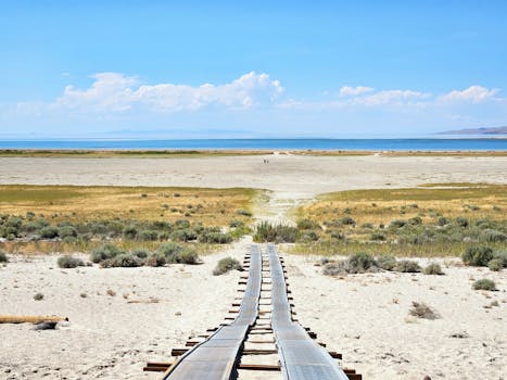 Salt Lake City, United States photo 2