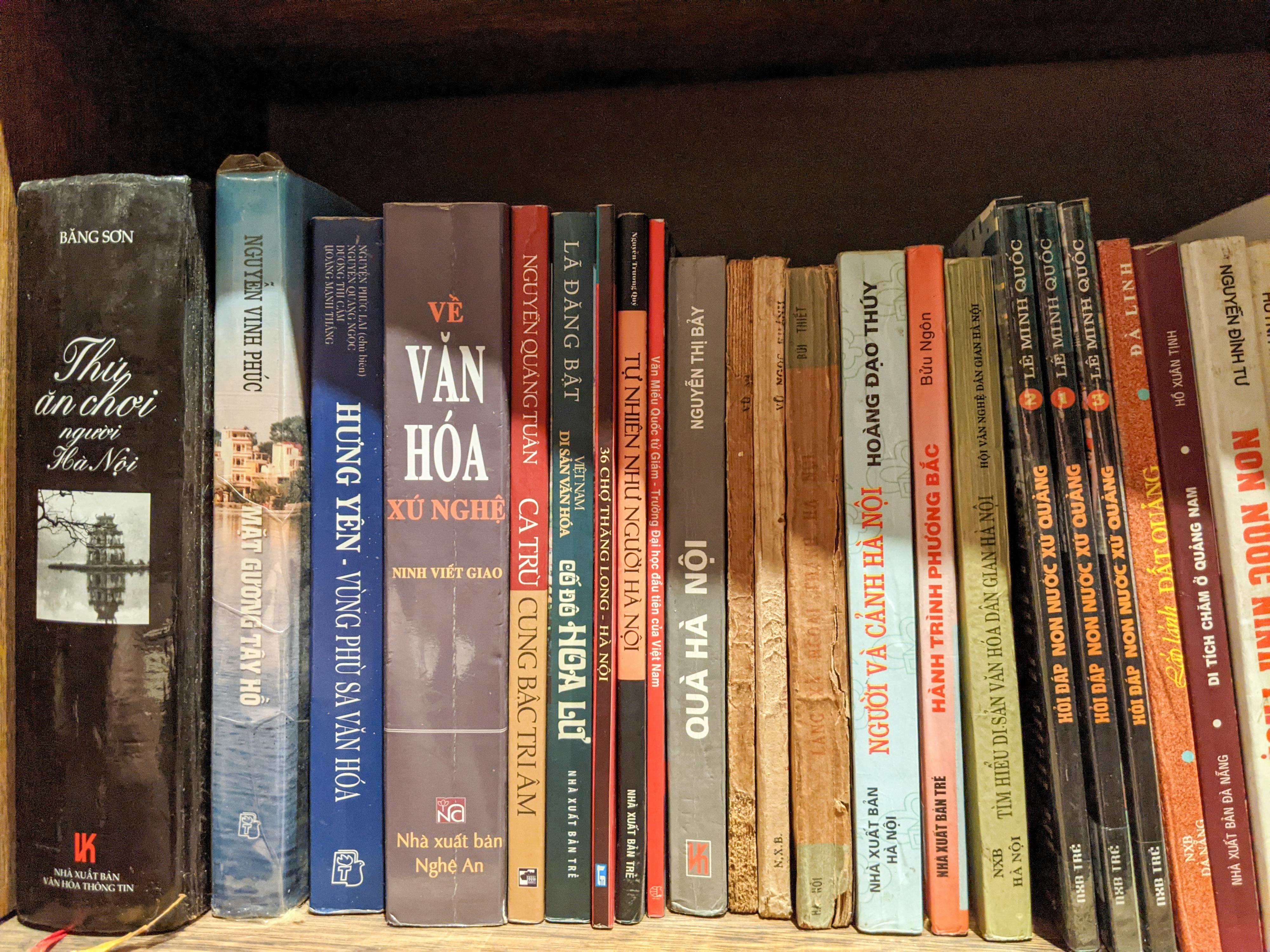 Trung tâm nghiên cứu văn học, phát triển nhà văn Việt Nam