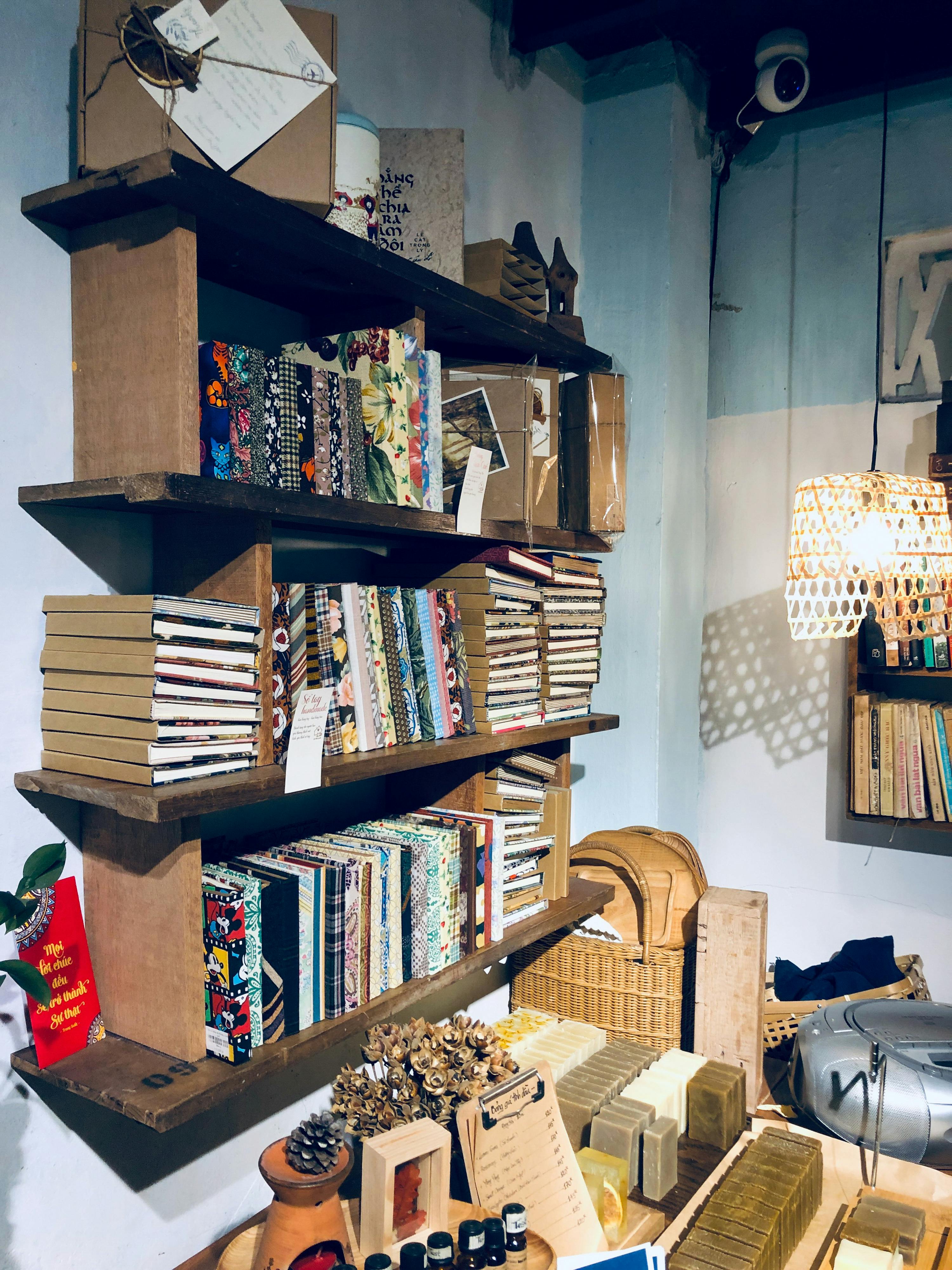 Trung tâm nghiên cứu văn học, phát triển nhà văn Việt Nam