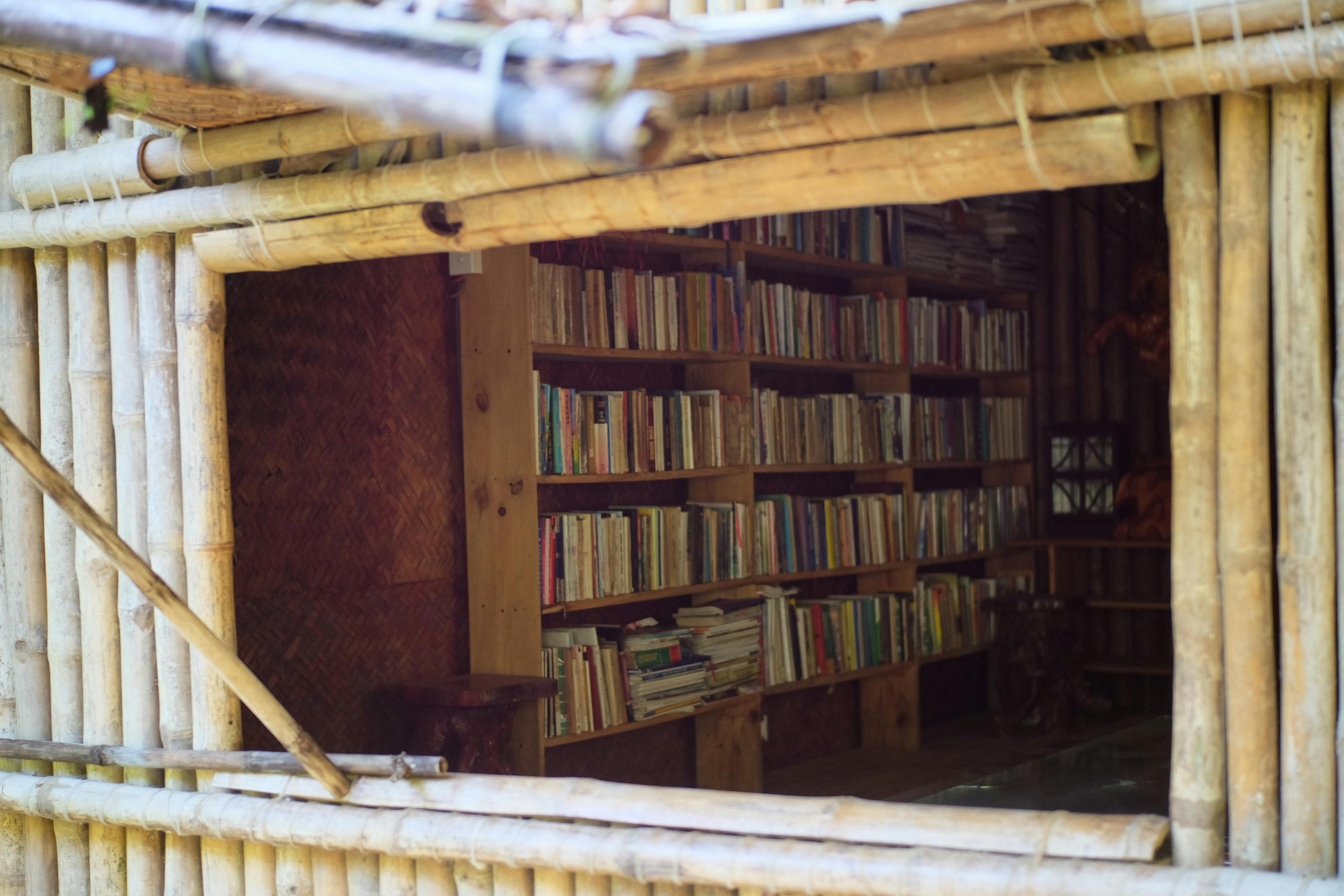 Danh sách theo thẻ tho-lop-10, trang 2