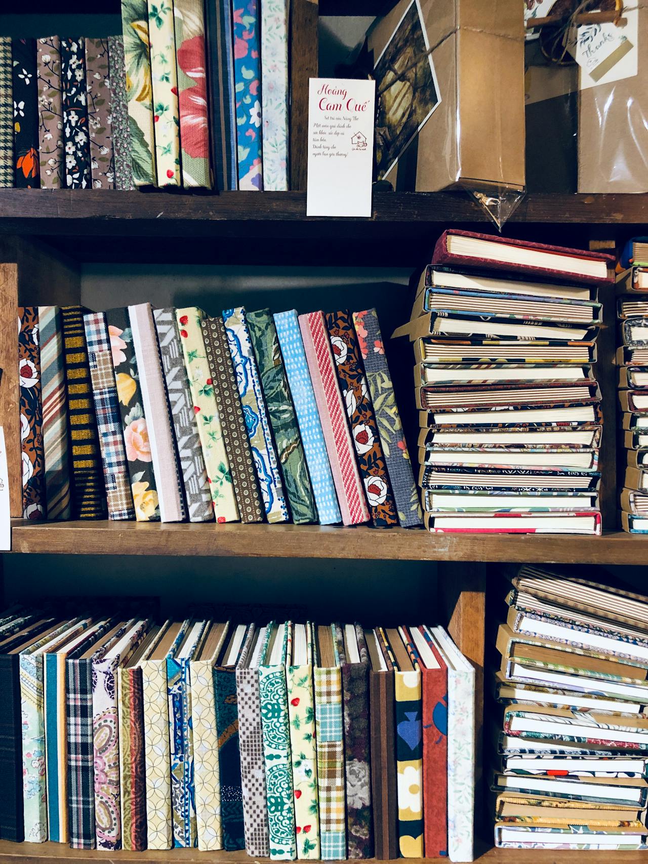 Hiểu khách hàng là chìa khóa kinh doanh khách sạn