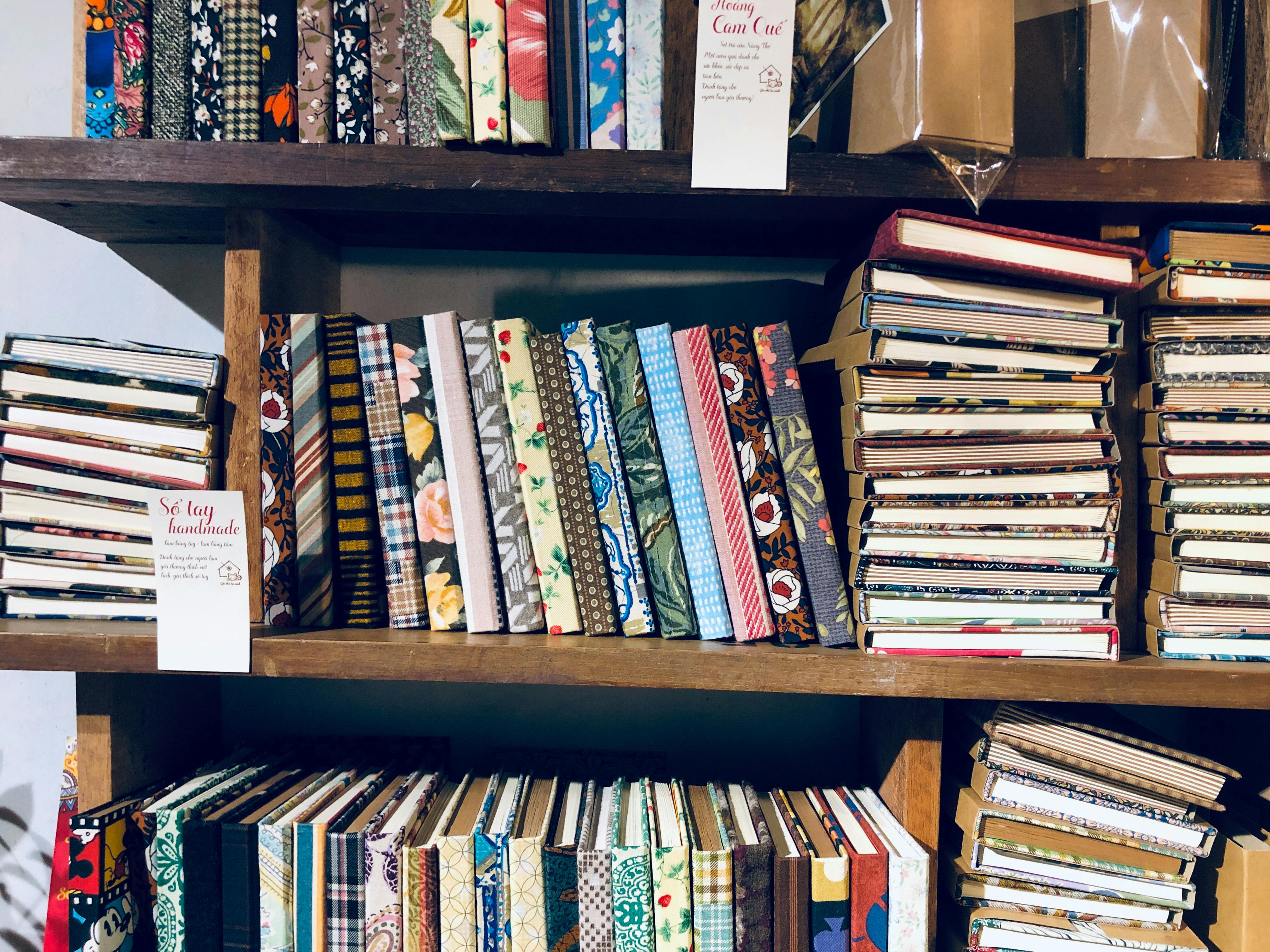 Trung tâm nghiên cứu văn học, phát triển nhà văn Việt Nam