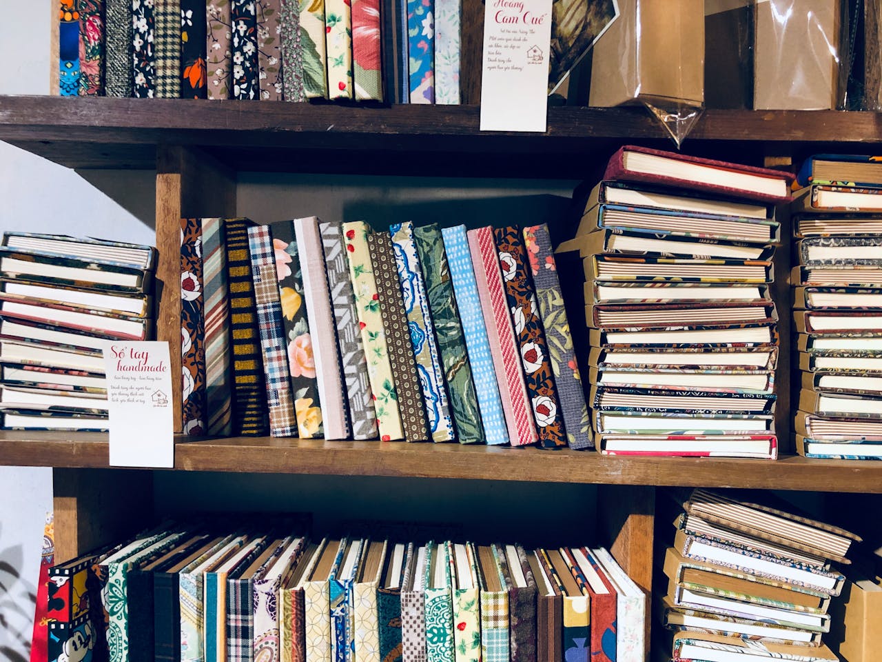 Đường xưa mây trắng | Chương 80