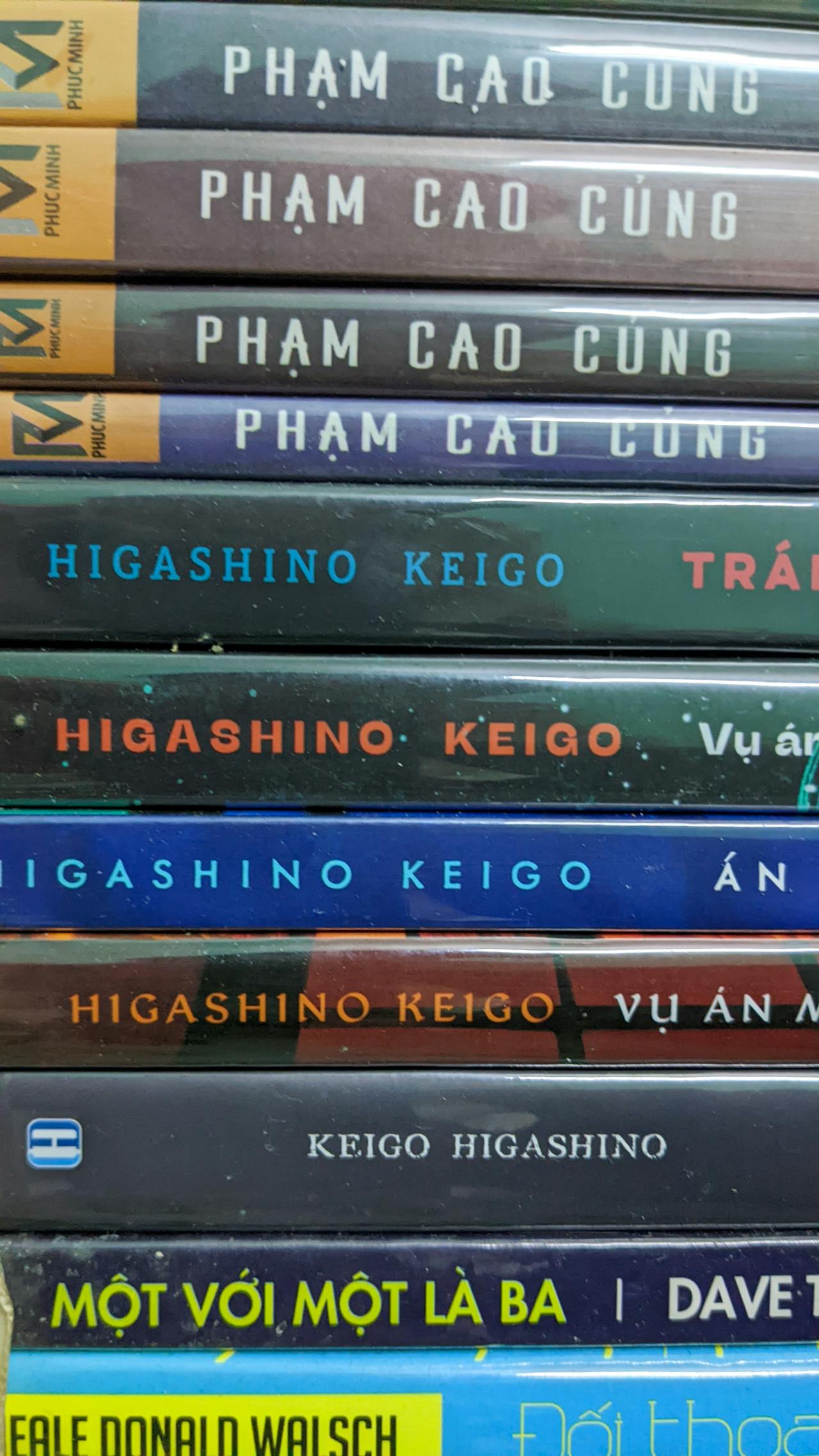 Chó mèo có bị trầm cảm không?