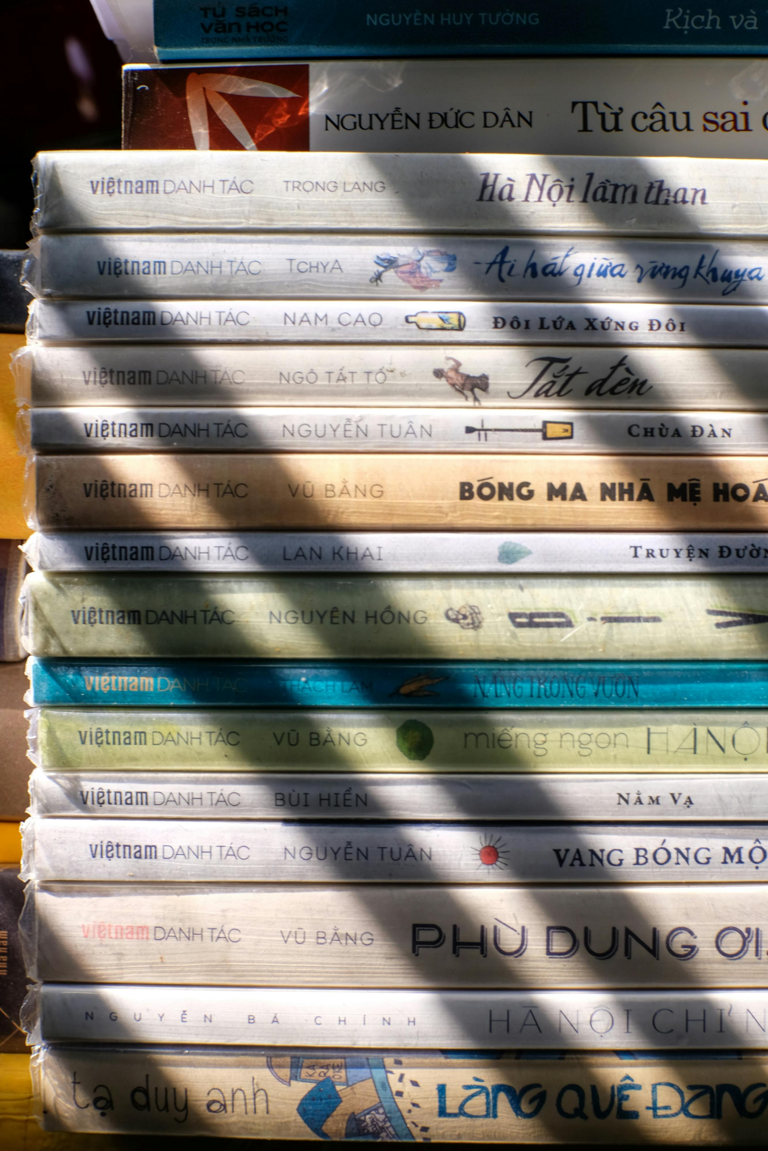 Trung tâm nghiên cứu văn học, phát triển nhà văn Việt Nam