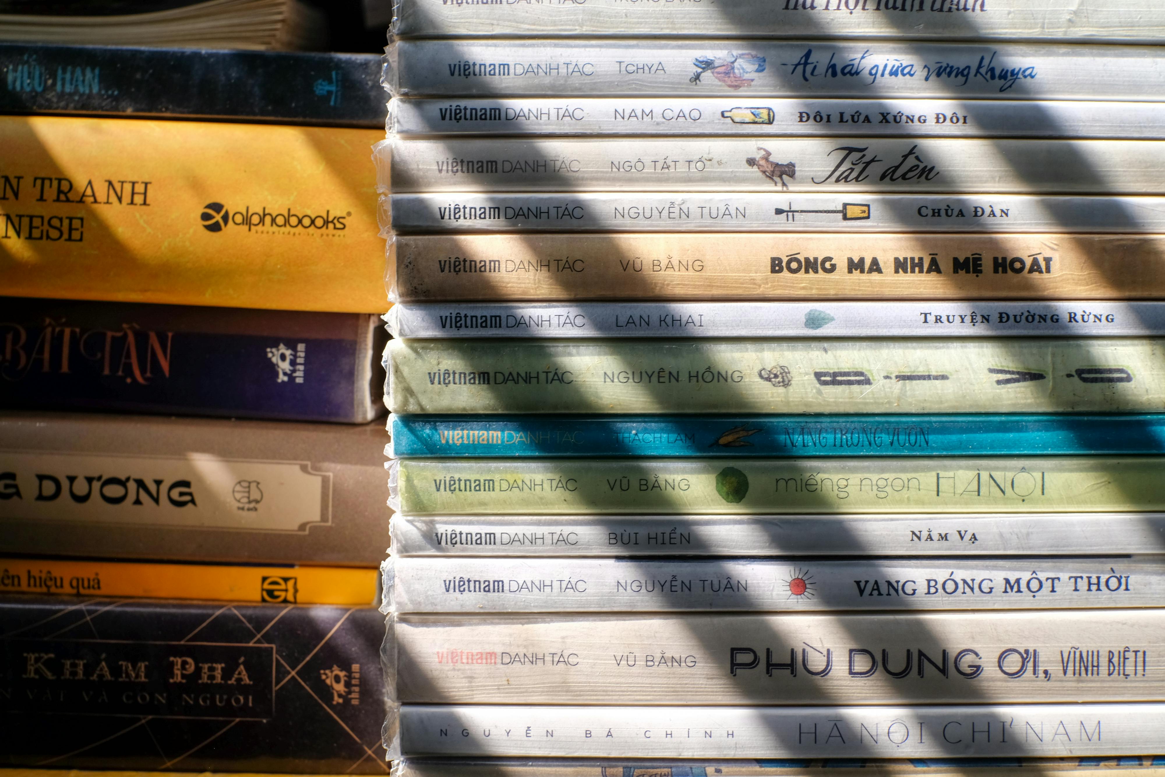 Quản lý đặt chỗ trong nhà hàng và những điều cần biết 114 – viet thue, marketing, nha hang, b2b, am thuc, nha hang booking.