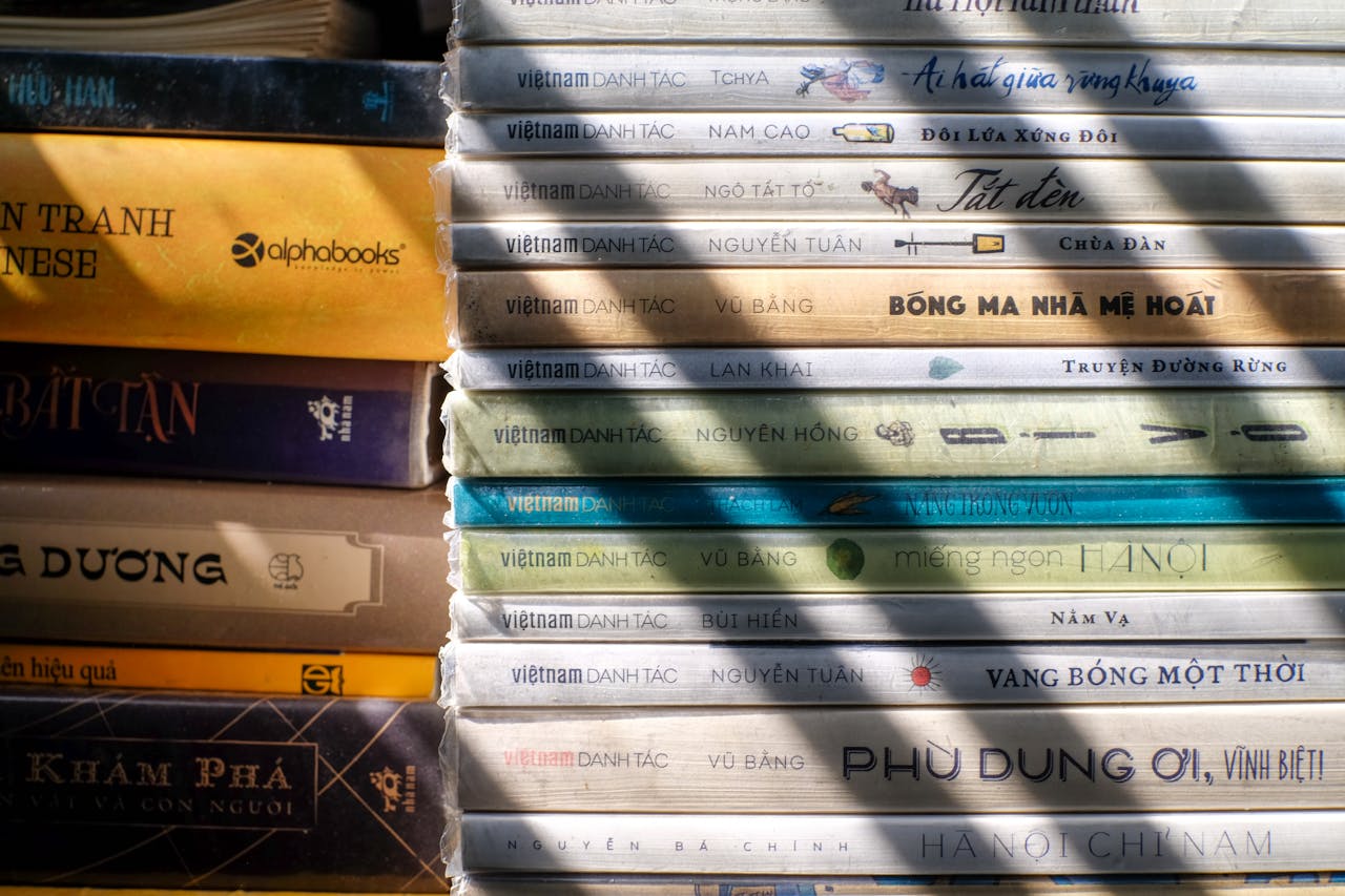 Vi khuẩn liên quan đến tâm trạng và sức khỏe