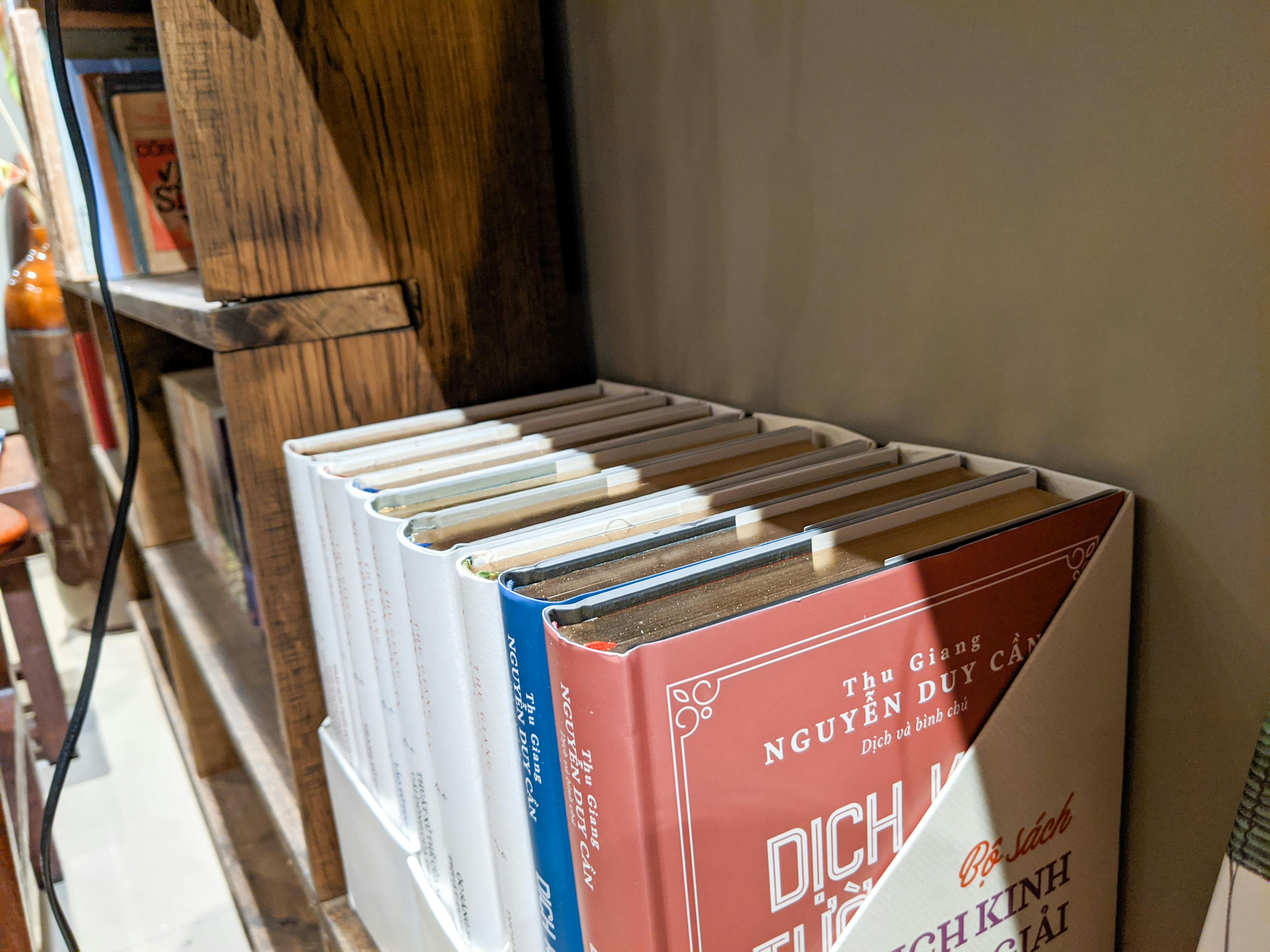 Thám tử lừng danh Conan | Chương 0067 656 – manga, gosho aoyama, case closed, tham tu lung danh conan, conan, detective conan, truyen tranh, trinh tham, pha an, trinh tham, kinh di, truyen conan, doc truyen conan, tham tu lung danh conan chuong 0067, tham tu lung danh conan 0067.