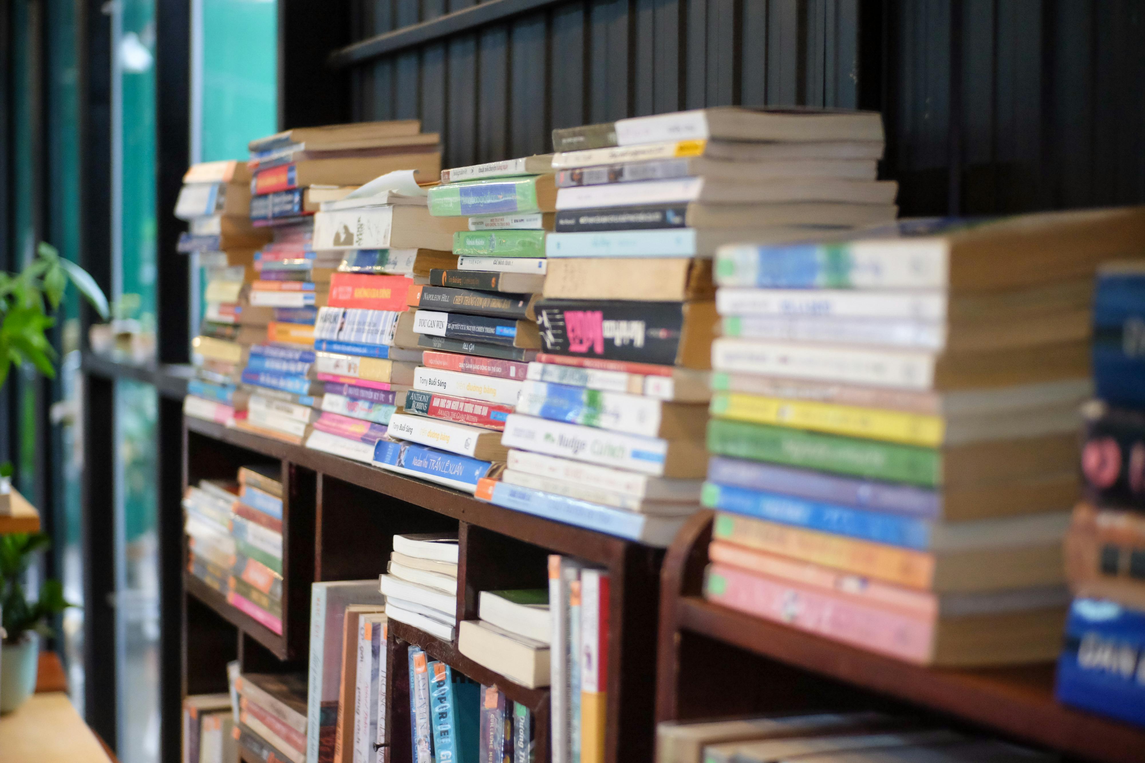 Trung tâm nghiên cứu văn học, phát triển nhà văn Việt Nam