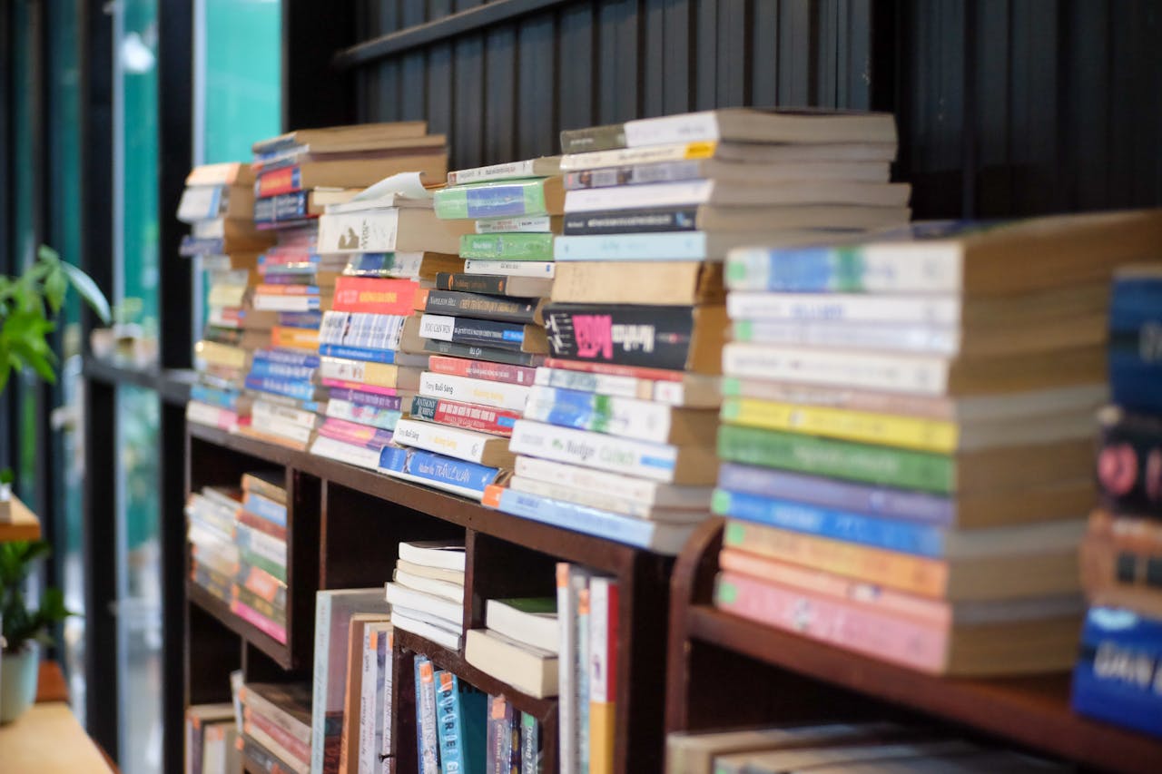 Công nghệ giúp khách sạn kinh doanh hiệu quả