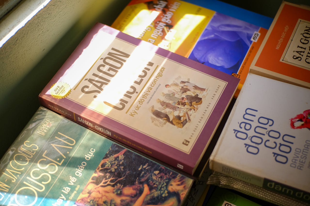 Thần điêu hiệp lữ | Chương 17