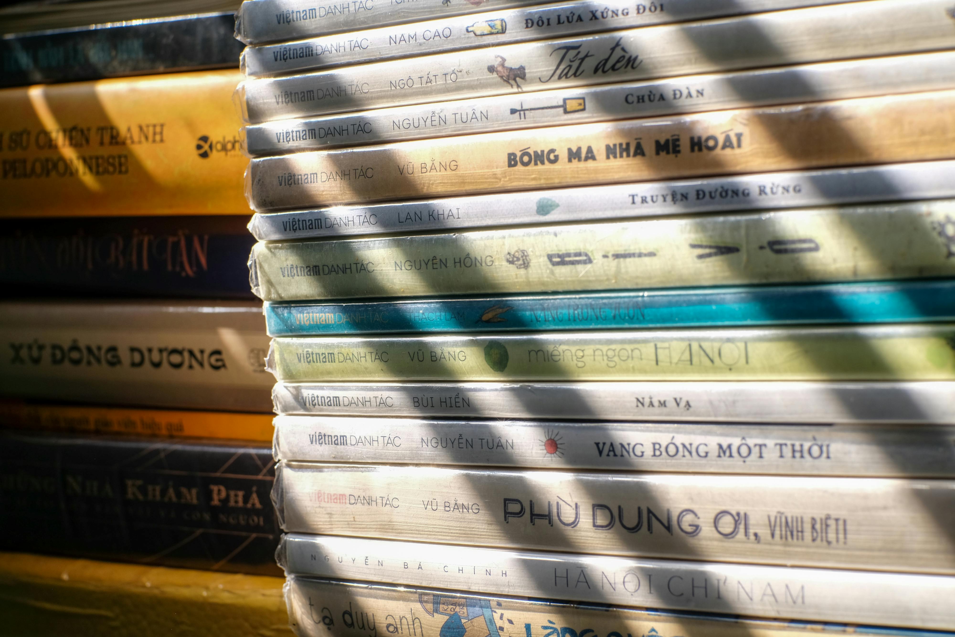 Trung tâm nghiên cứu văn học, phát triển nhà văn Việt Nam