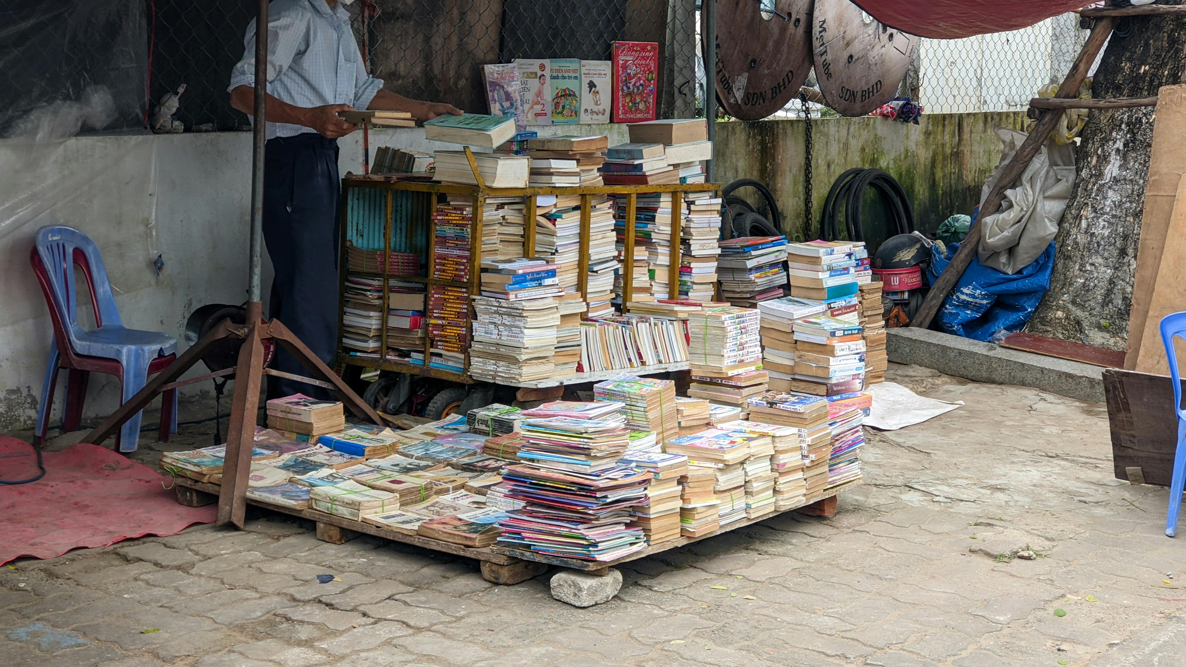 Chim lửa | Chương 83 698 – manga, tezuka osamu, hi no tori, chim lua, phoenix, bird of fire, chim lua chuong 83, chim lua 83.