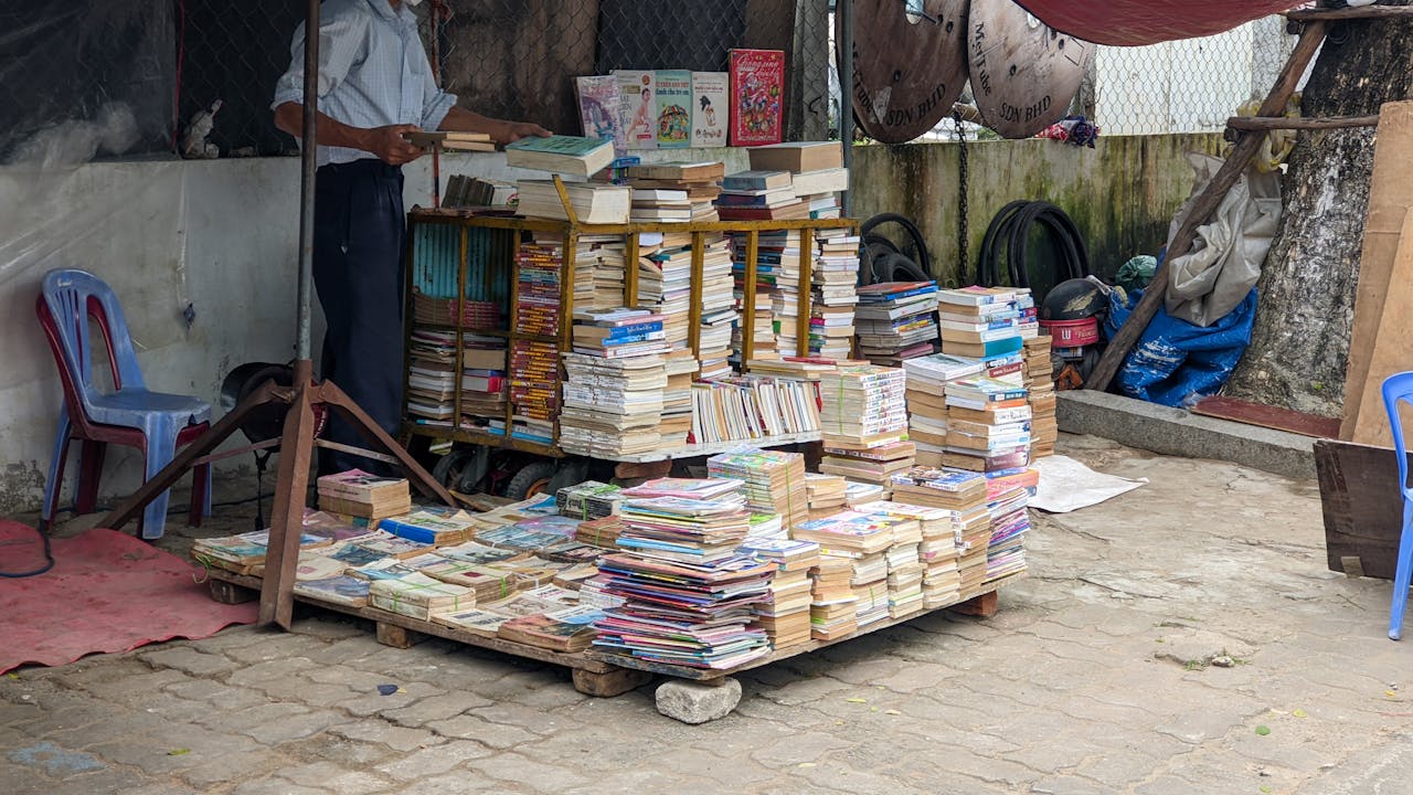 Khách sạn bắt kịp nhu cầu ngày càng tăng