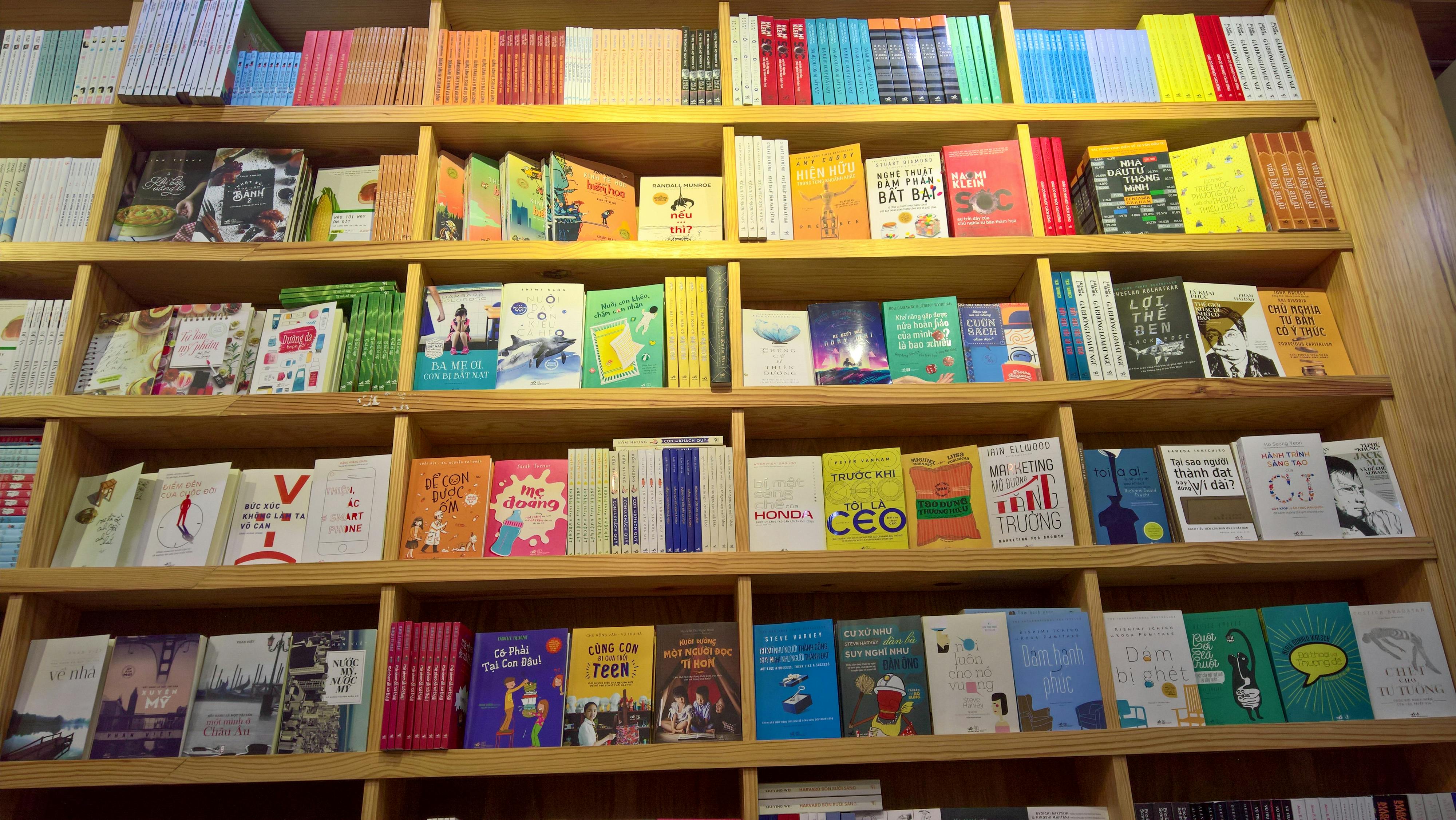 Trung tâm nghiên cứu văn học, phát triển nhà văn Việt Nam