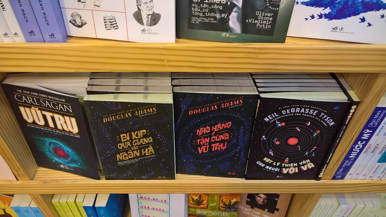 Thinh lặng an toàn khi yêu đúng người