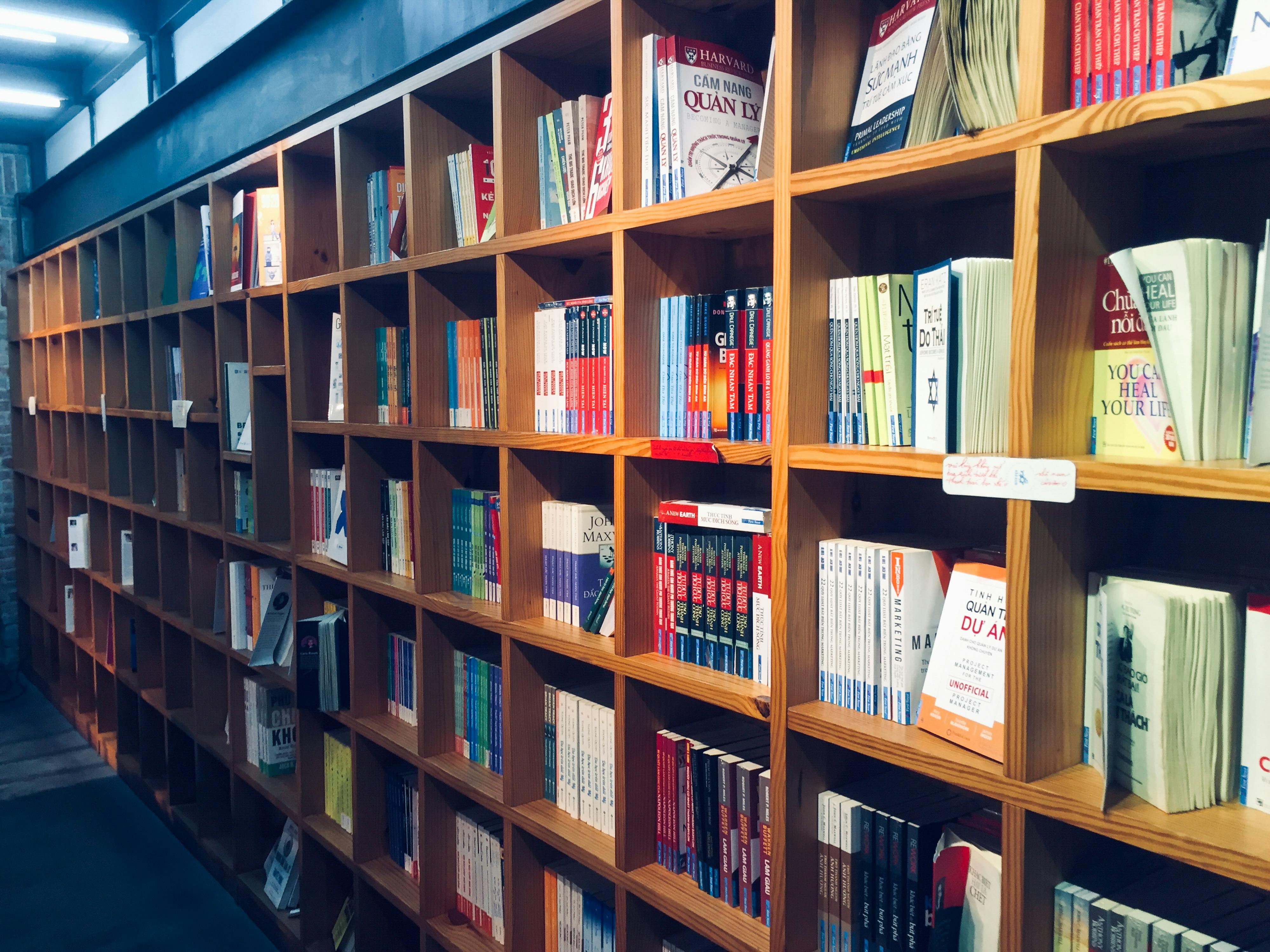 Luân hồi có thật theo cách khoa học mới 977 – khoa hoc, suc khoe, sinh hoc, luan hoi, ton giao, te bao than kinh, giun tron, dong vat, giun, nghien cuu, nghien cuu sinh hoc, luan hoi co that.