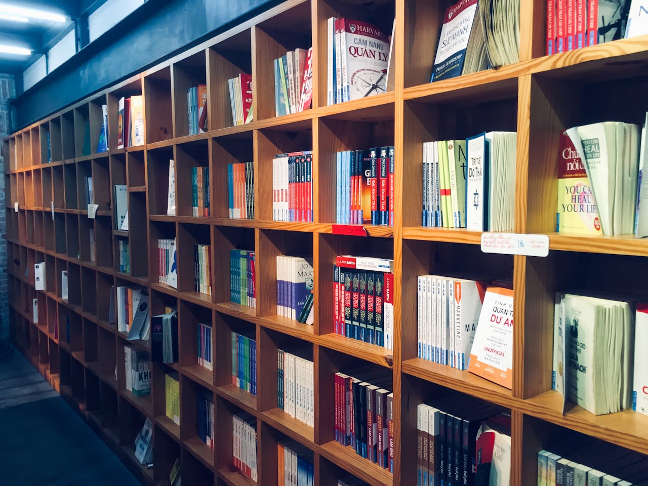 Khám phá là tất yếu hay ngẫu nhiên may mắn?