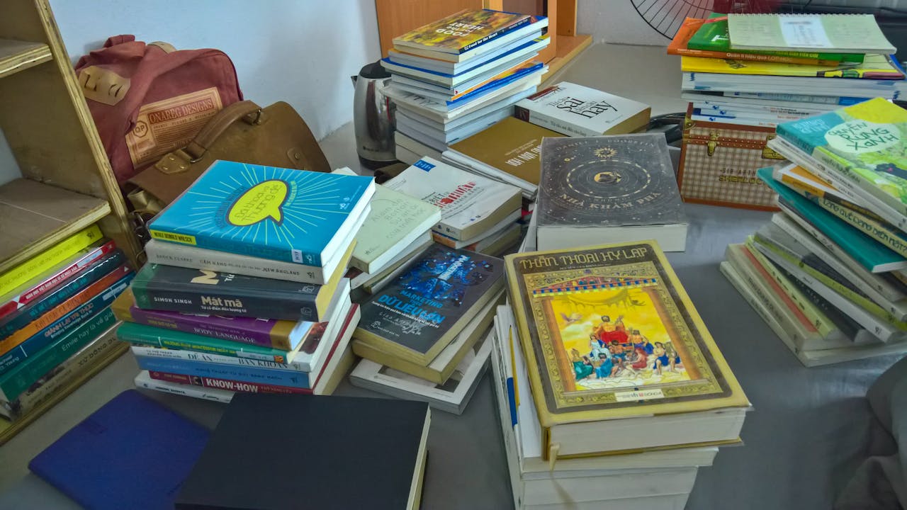 Thần điêu hiệp lữ | Chương 29