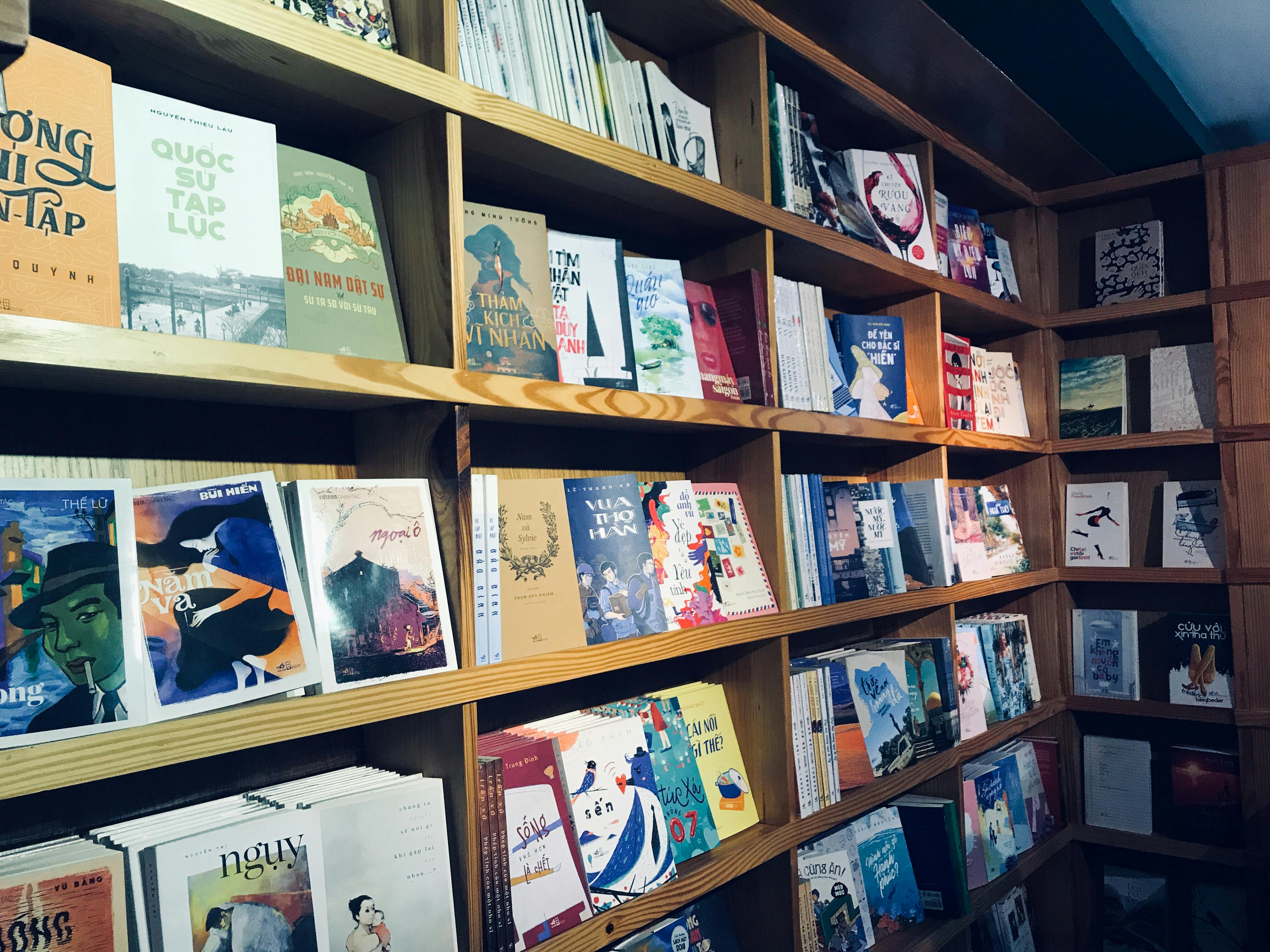 Thám tử lừng danh Conan | Chương 0976 520 – manga, gosho aoyama, case closed, tham tu lung danh conan, conan, detective conan, truyen tranh, trinh tham, pha an, trinh tham, kinh di, truyen conan, doc truyen conan, tham tu lung danh conan chuong 0976, tham tu lung danh conan 0976.