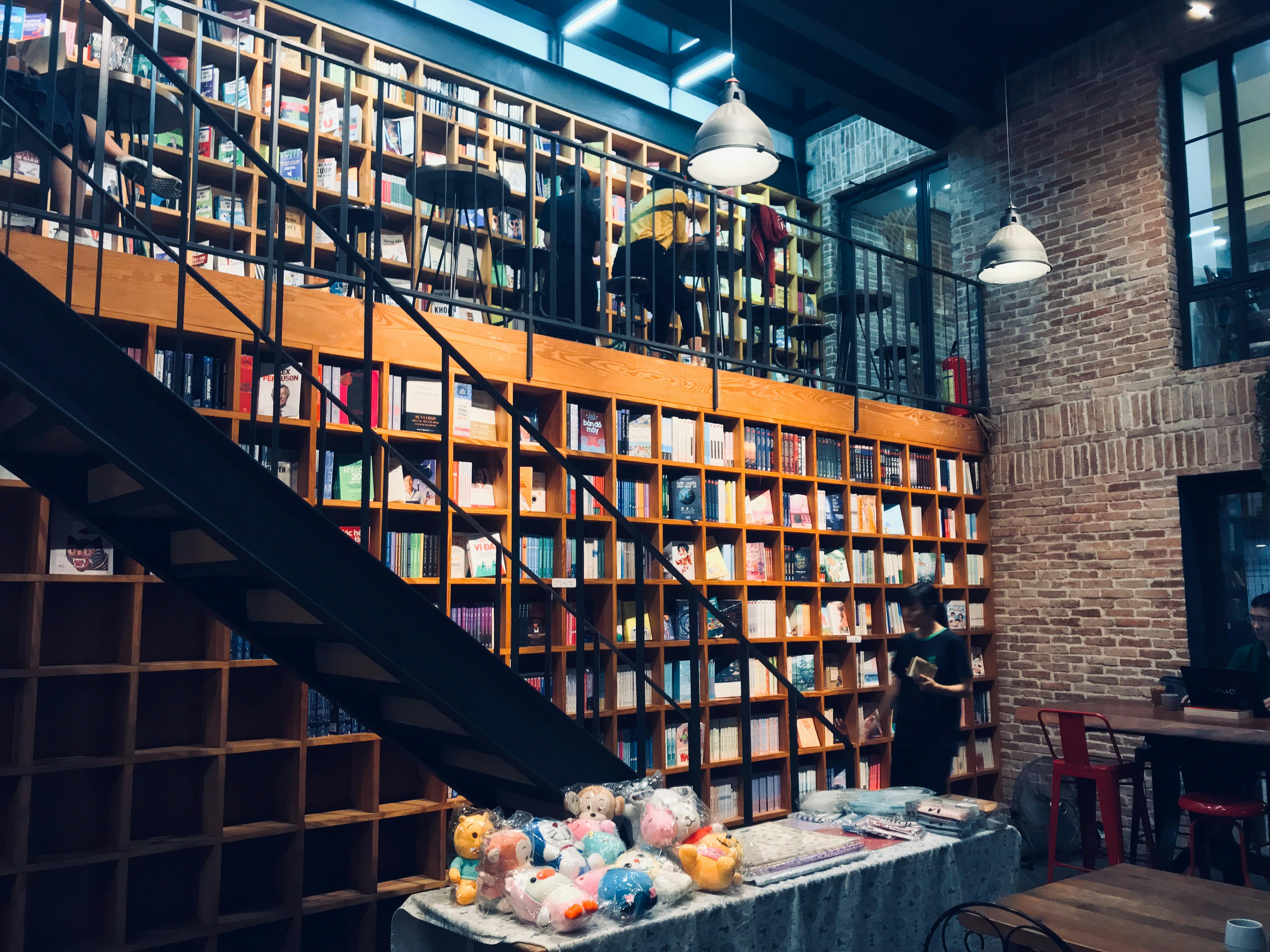 Tại sao người Mỹ vẫn còn sợ chủ nghĩa vô thần? 998 – xa hoi hoc, tam ly hoc, tu duy, thien chua giao, chu nghia vo than, van hoa my, chu nghia vo than so hai.