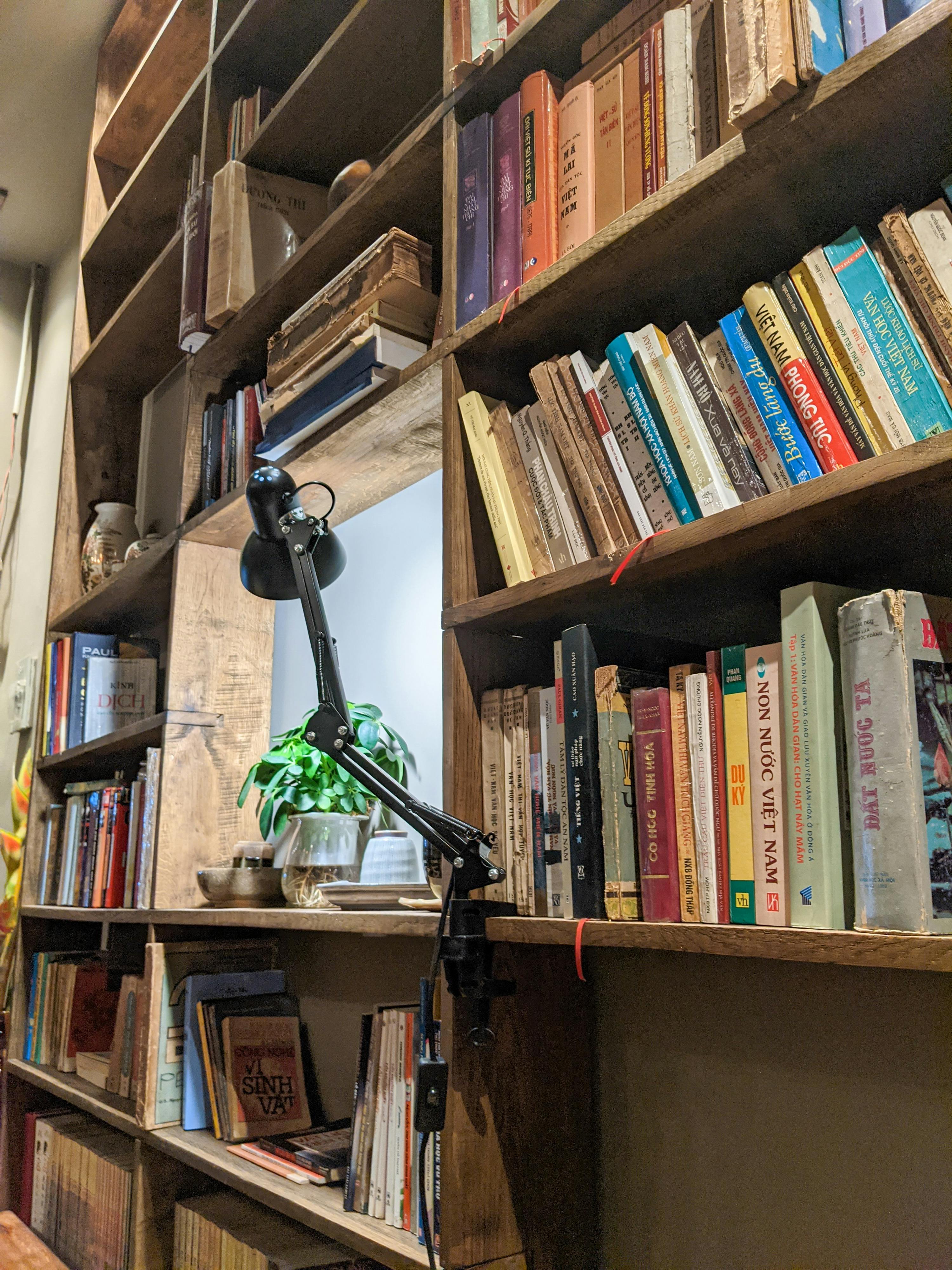 Thần kinh học kết nối khoa học và tôn giáo 254 – niem tin, xa hoi hoc, tam ly hoc, tu duy, nhan thuc xa hoi, tu duy nhan thuc, ton giao, phat giao, thien chua giao, thuc hanh ton giao, than kinh tam tri.