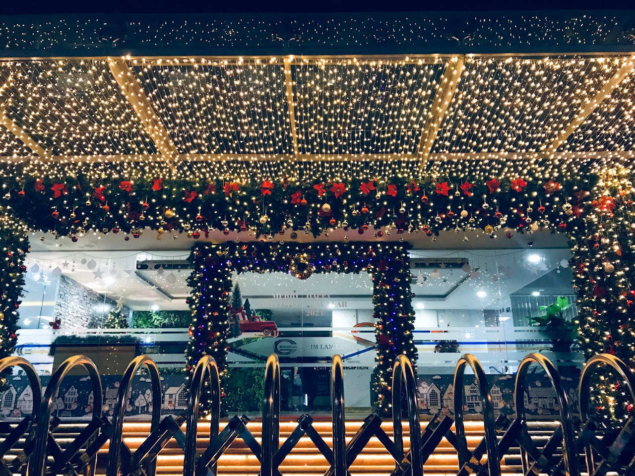 Chim lửa | Chương 85