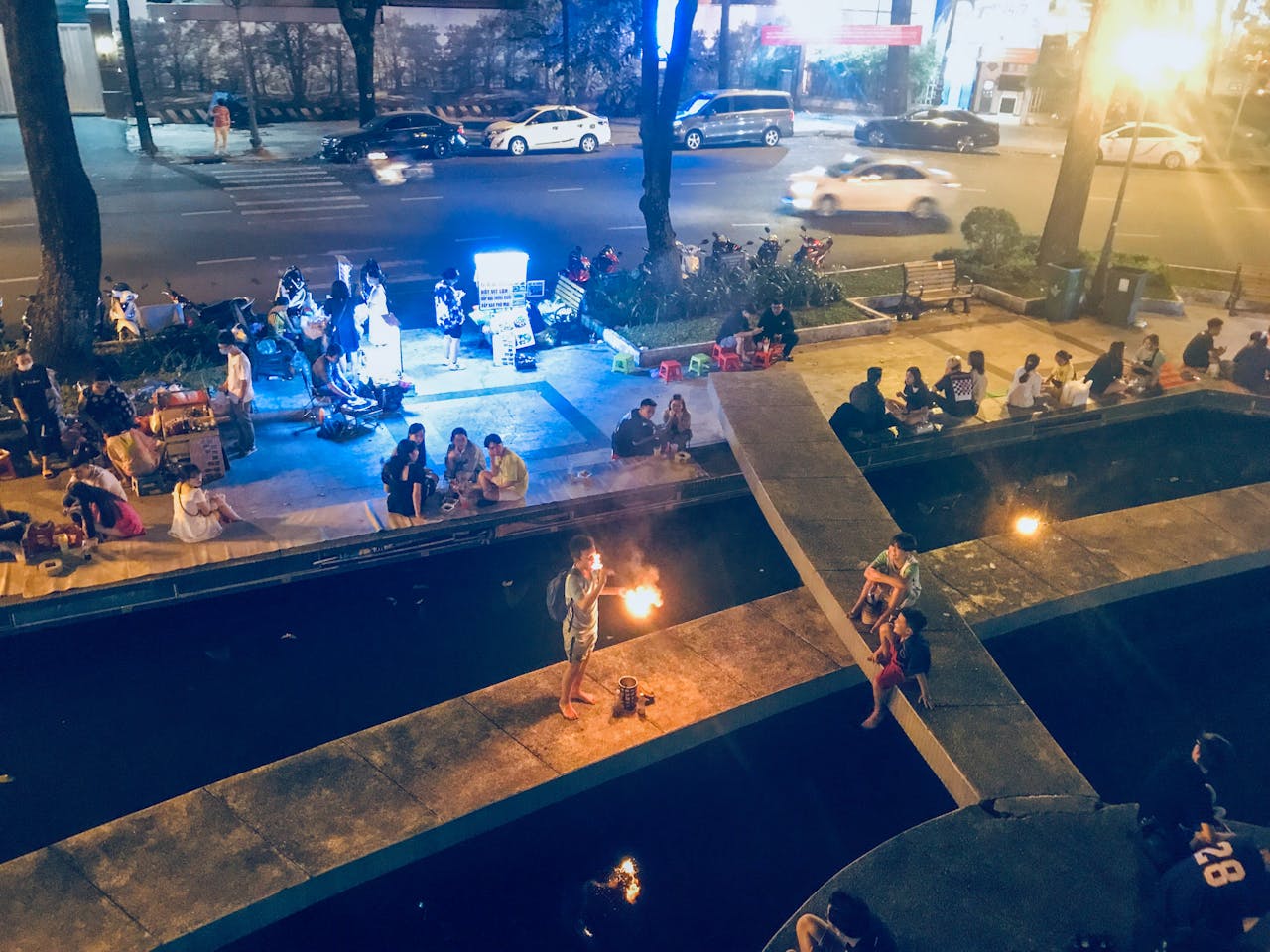 Những câu hỏi thường gặp về Phần mềm quản lý tiệm Spa