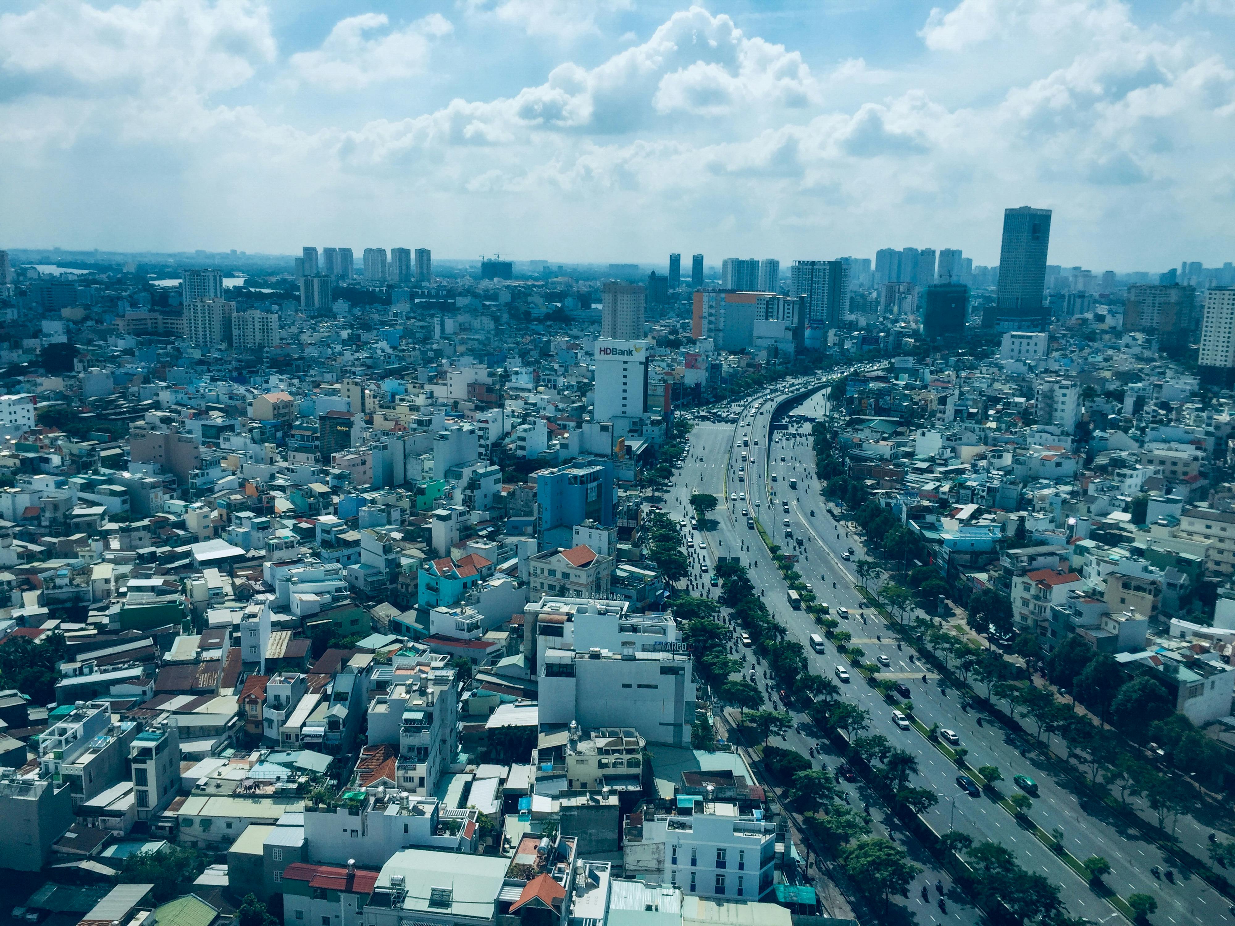 Trung tâm nghiên cứu văn học, phát triển nhà văn Việt Nam