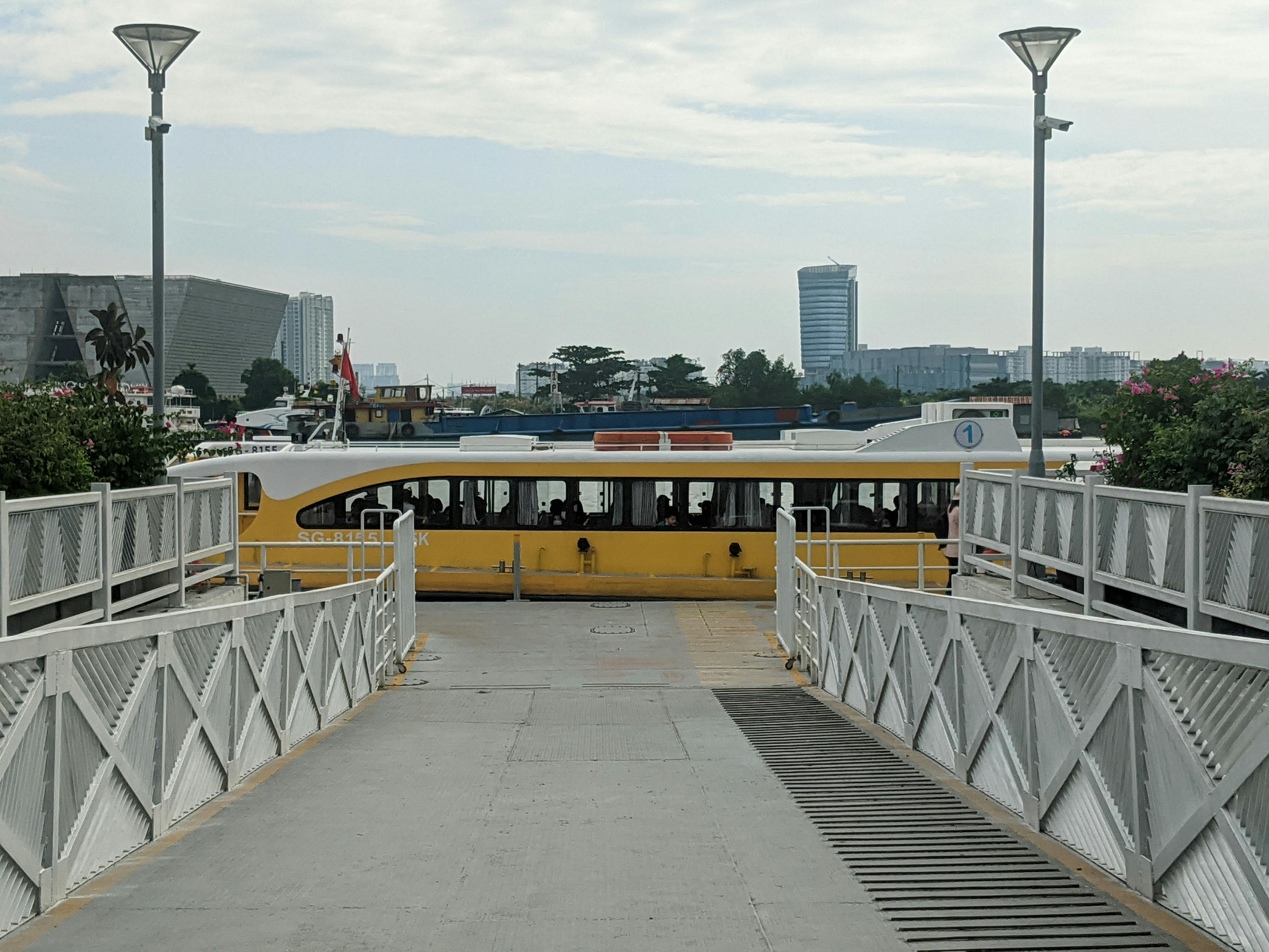 Lý thuyết tâm trạng Heidegger giải thích hành động 960 – khoa hoc, tam ly hoc, kinh doanh, kinh te, ky nang nang cao, ky nang tam ly, tam trang, ly thuyet tam trang, heidegger.