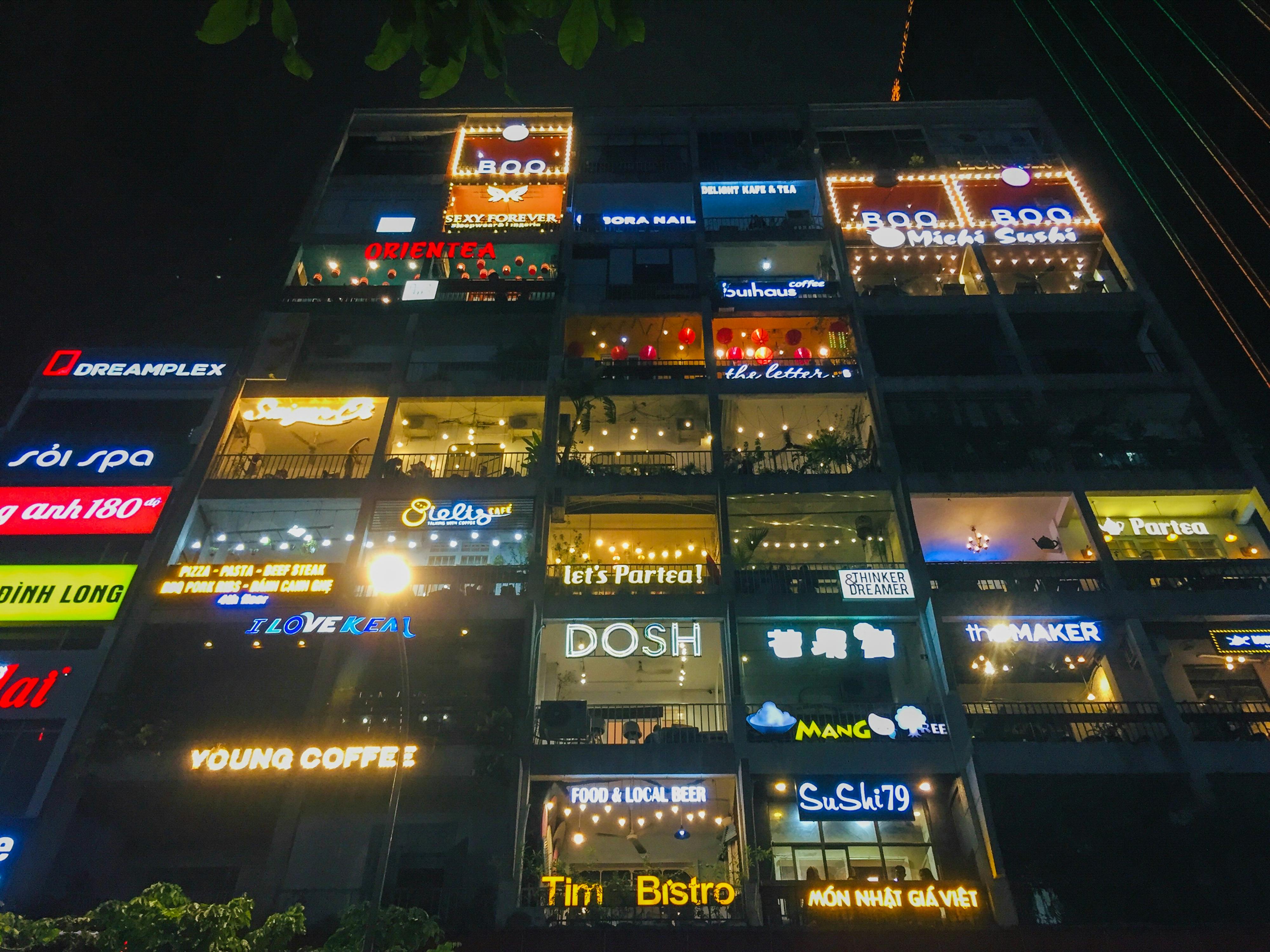 Chim lửa | Chương 35 450 – manga, tezuka osamu, hi no tori, chim lua, phoenix, bird of fire, chim lua chuong 36, chim lua 36.