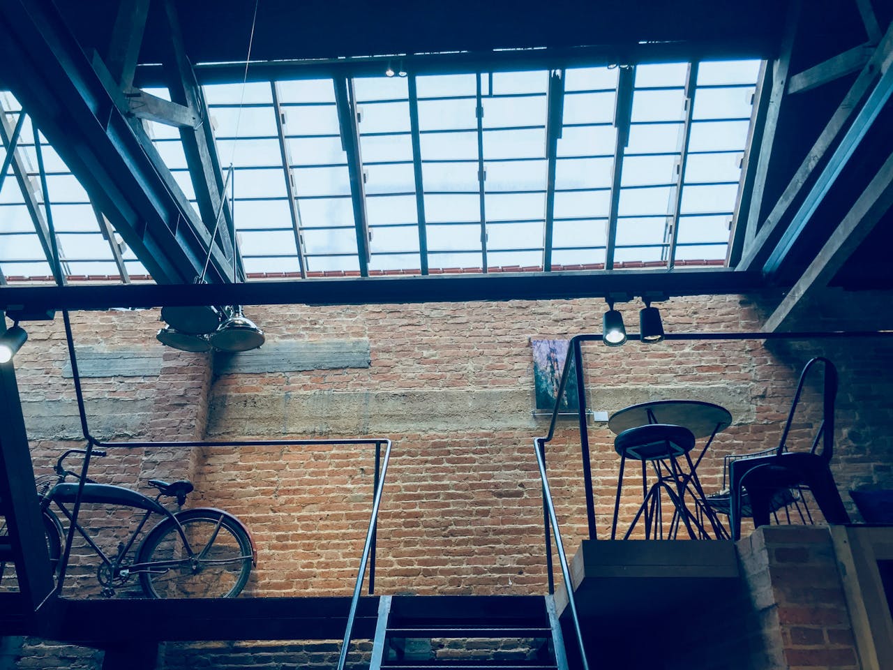 6 kiểu người lao động phổ biến, bạn thuộc loại nào?