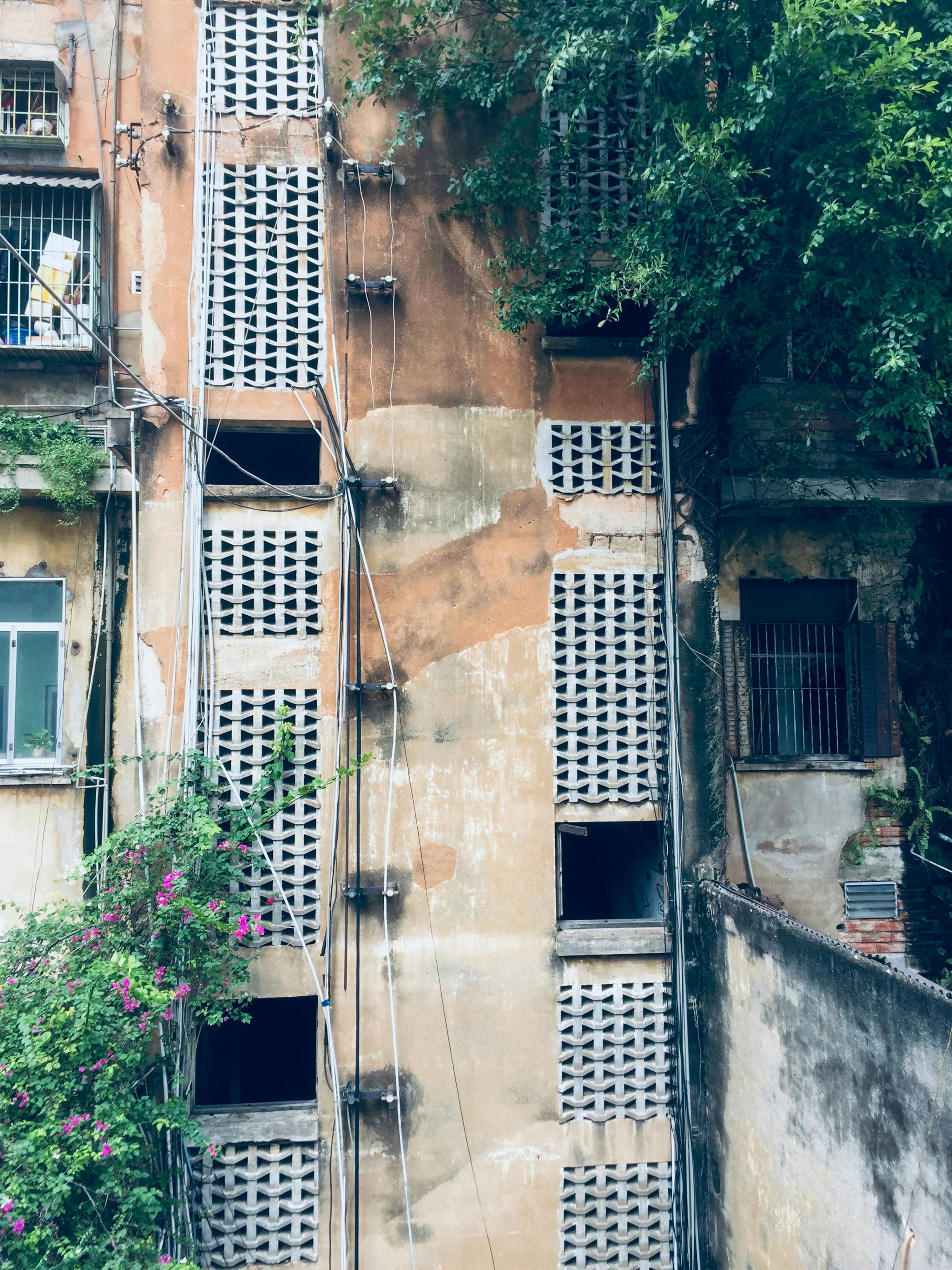 Trung tâm nghiên cứu văn học, phát triển nhà văn Việt Nam