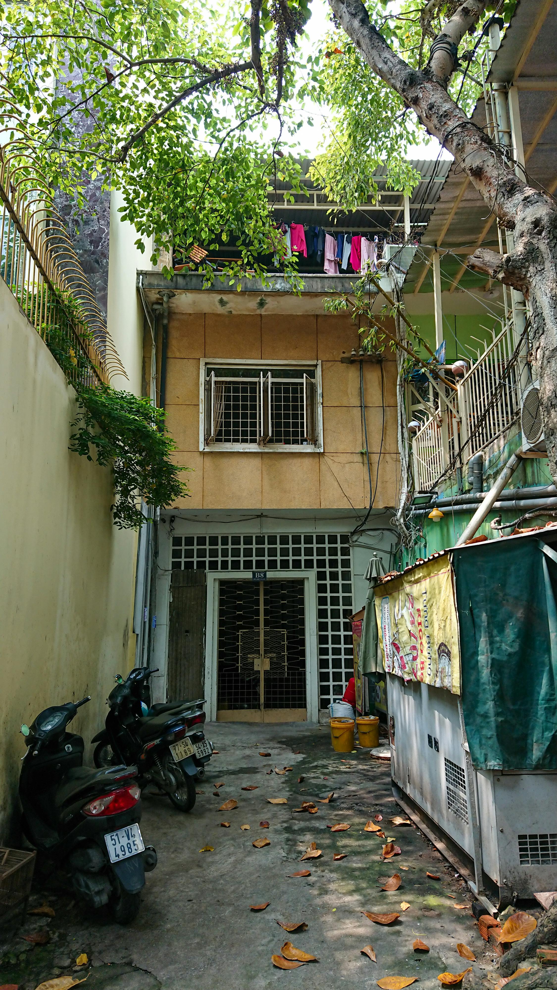 Trung tâm nghiên cứu văn học, phát triển nhà văn Việt Nam