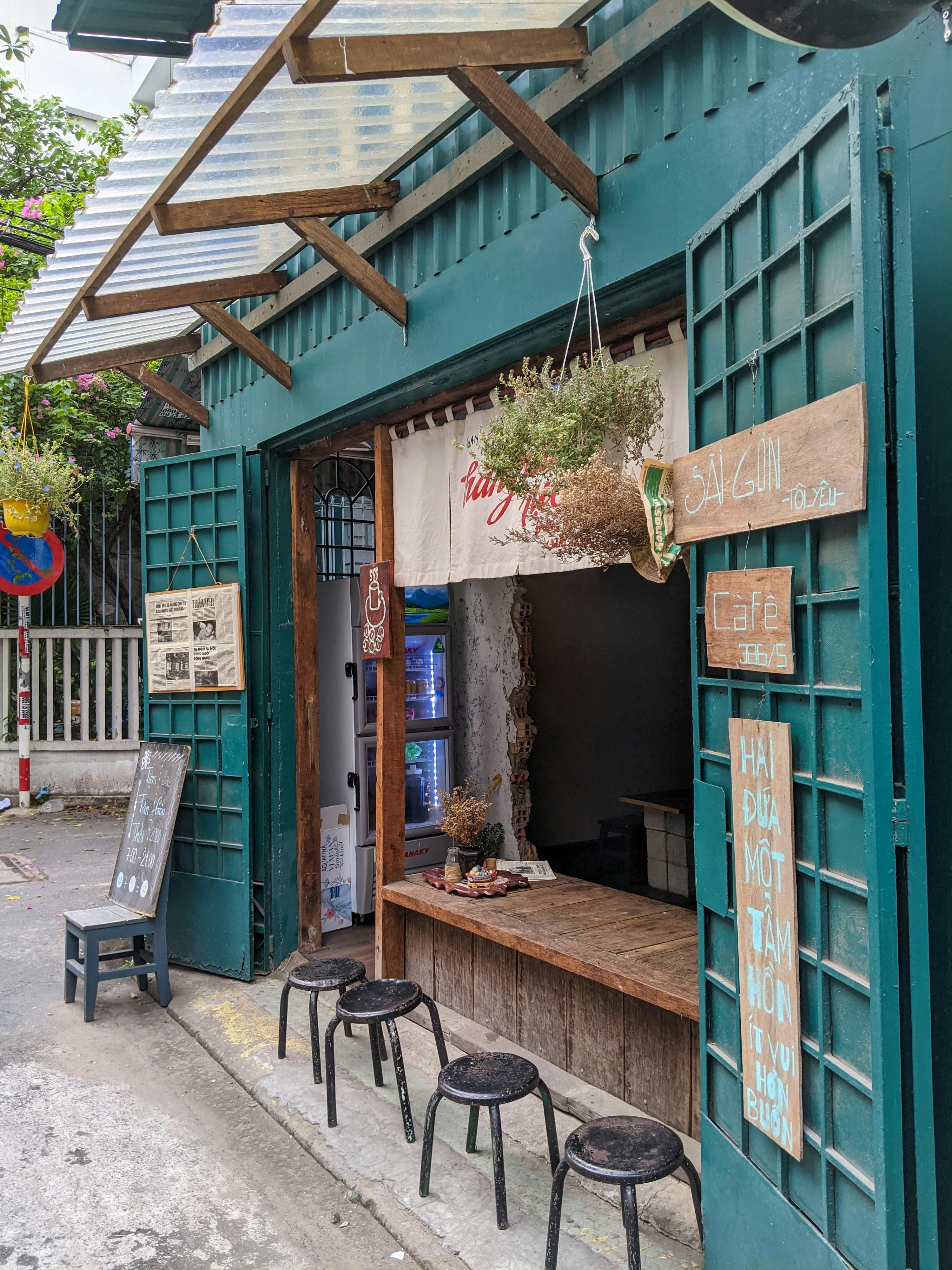 Chim lửa | Chương 21 903 – manga, tezuka osamu, hi no tori, chim lua, phoenix, bird of fire, chim lua chuong 21, chim lua 21.