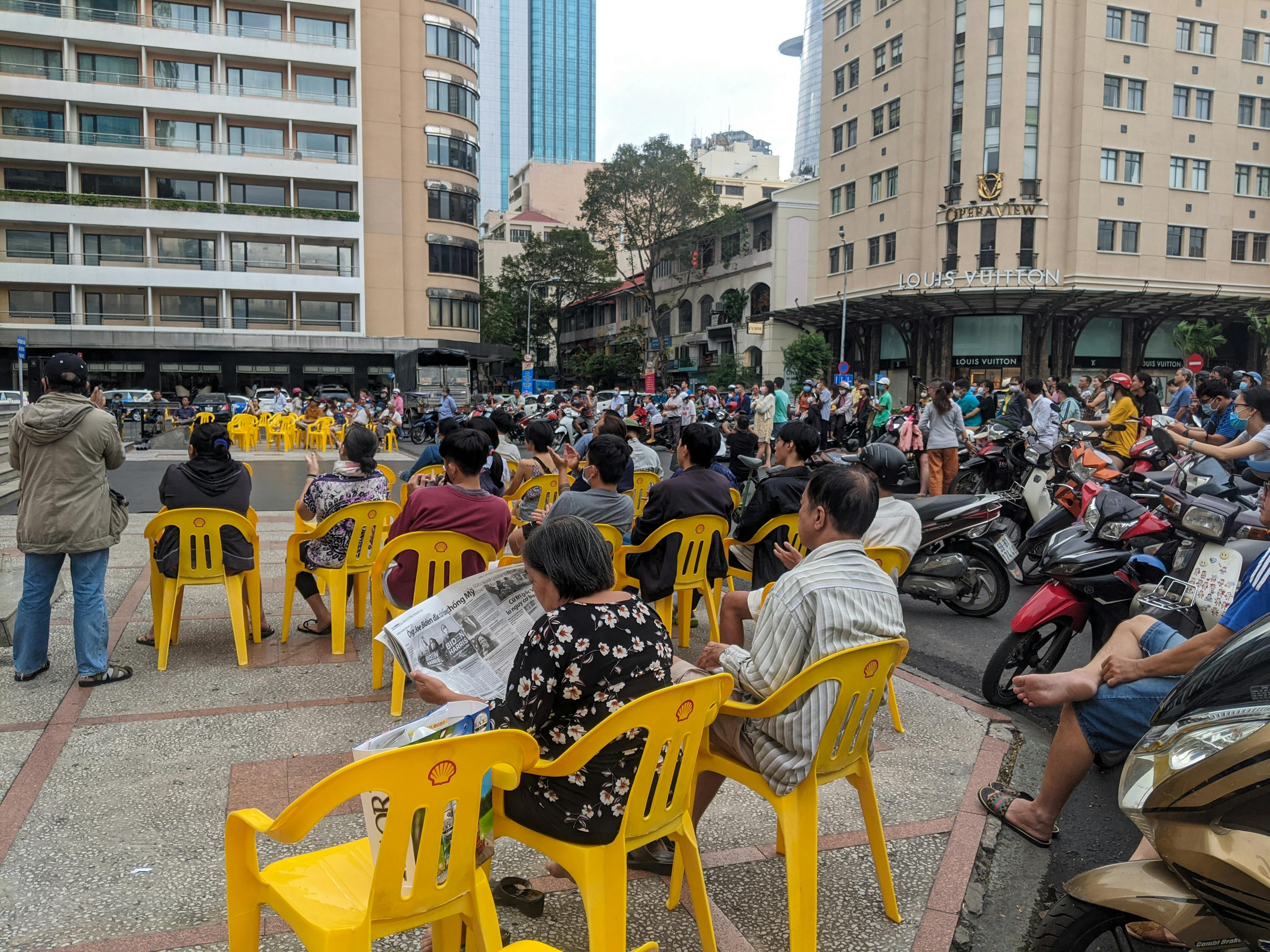 Nông nghiệp hữu cơ ảnh hưởng tiêu cực môi trường 639 – khoa hoc, nong nghiep, nong nghiep huu co, bien doi khi hau, anh huong moi truong, carbon, trai dat, xam hai moi truong, bao ve trai dat.