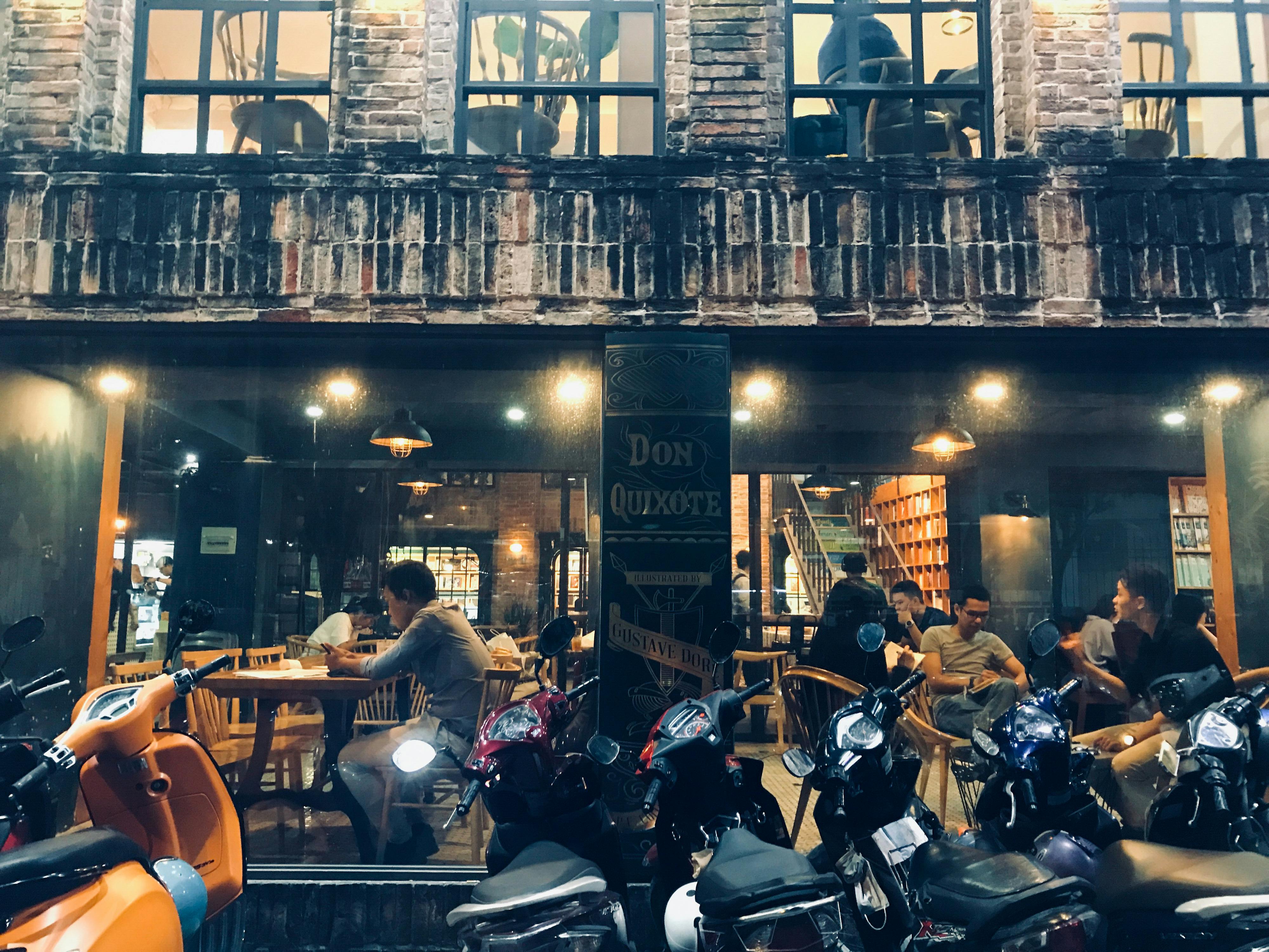 Trung tâm nghiên cứu văn học, phát triển nhà văn Việt Nam