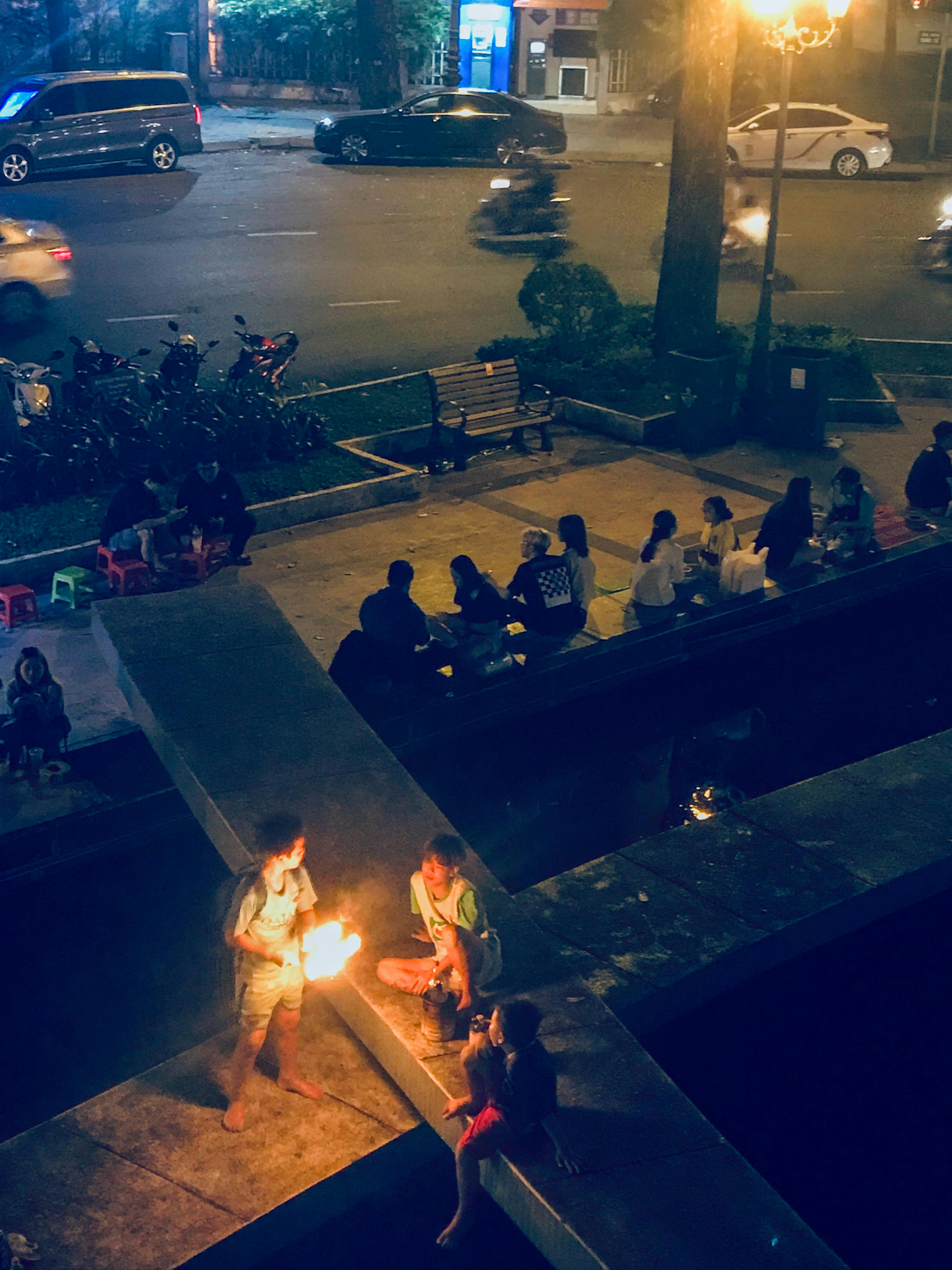 Hướng dẫn chi tiết về thiền cùng với chó 639 – thu cung, cham soc cho meo, cham soc meo, cham soc cho, huan luyen cho meo, cham soc thu cung, cho meo thien.