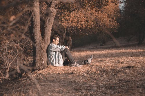 Fotobanka s bezplatnými fotkami na tému človek, denné svetlo, exteriéry